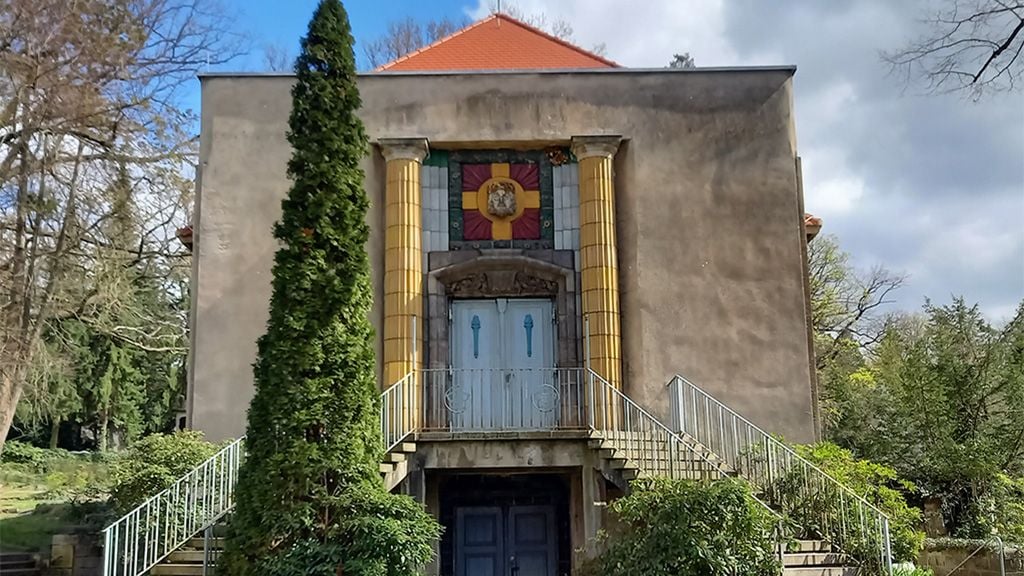 Fotoquelle: Bettina Bruschke