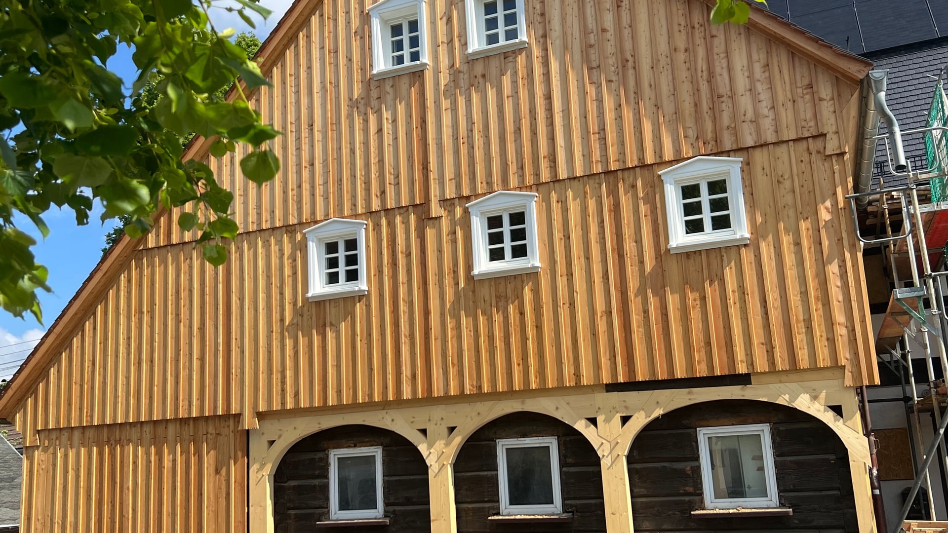 Fotoquelle: Toni Böhme