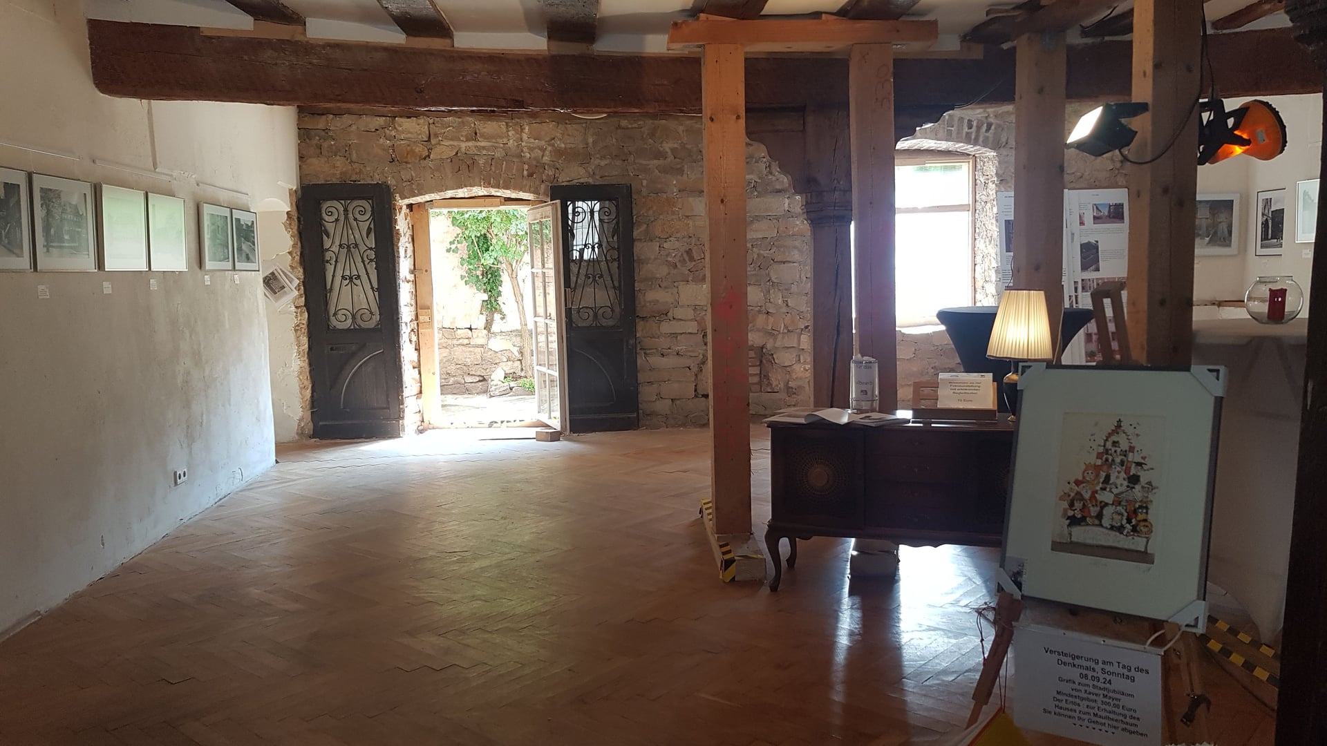 Fotoquelle: Waltraud Kappes