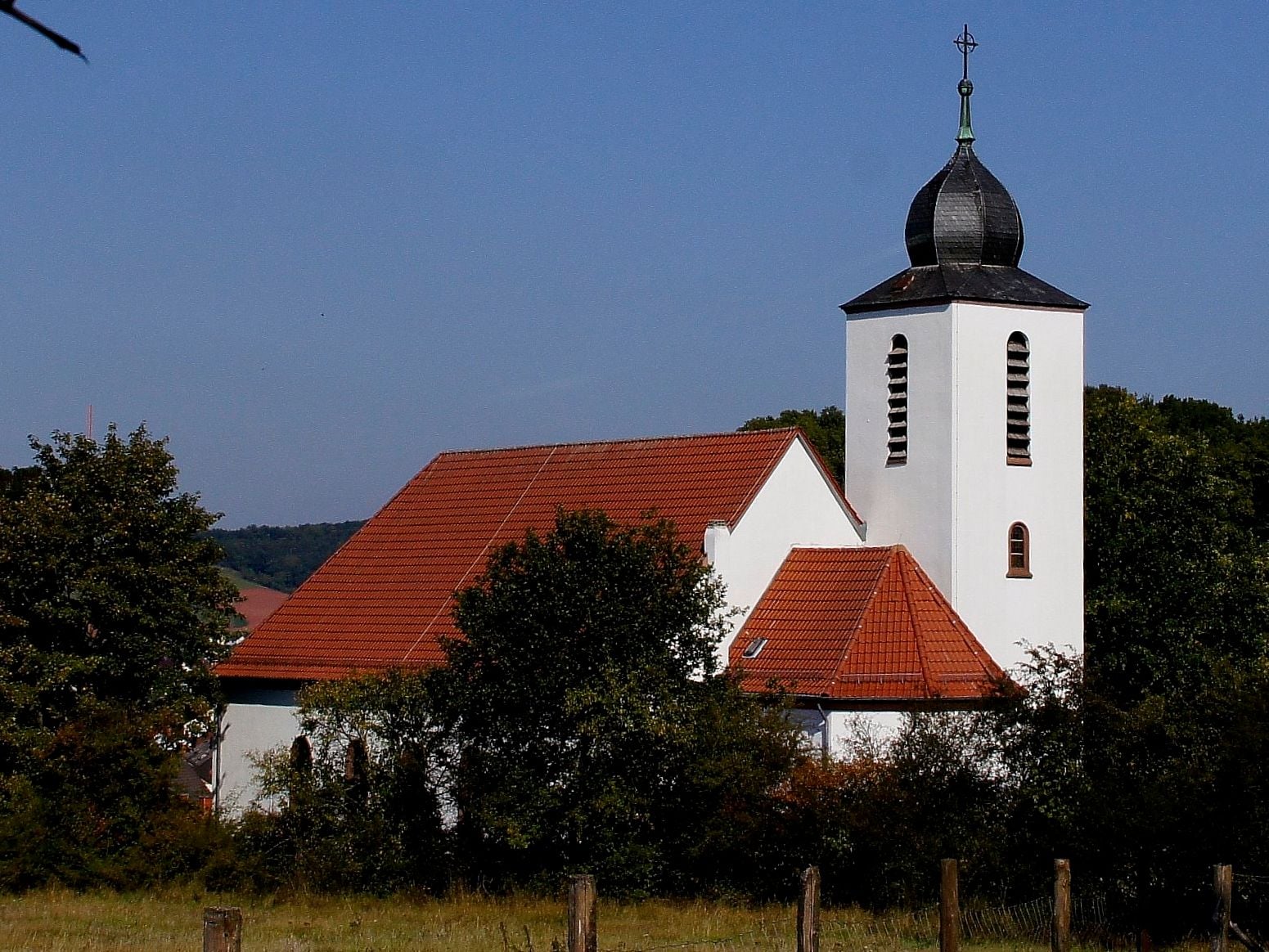 Fotoquelle: Helge Ebling