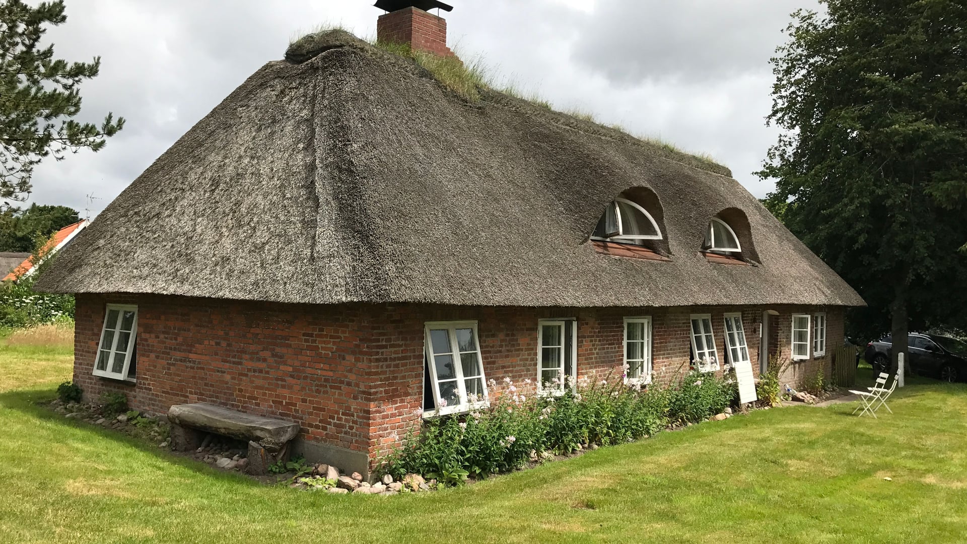 Fotoquelle: Roland Rossner, Bonn