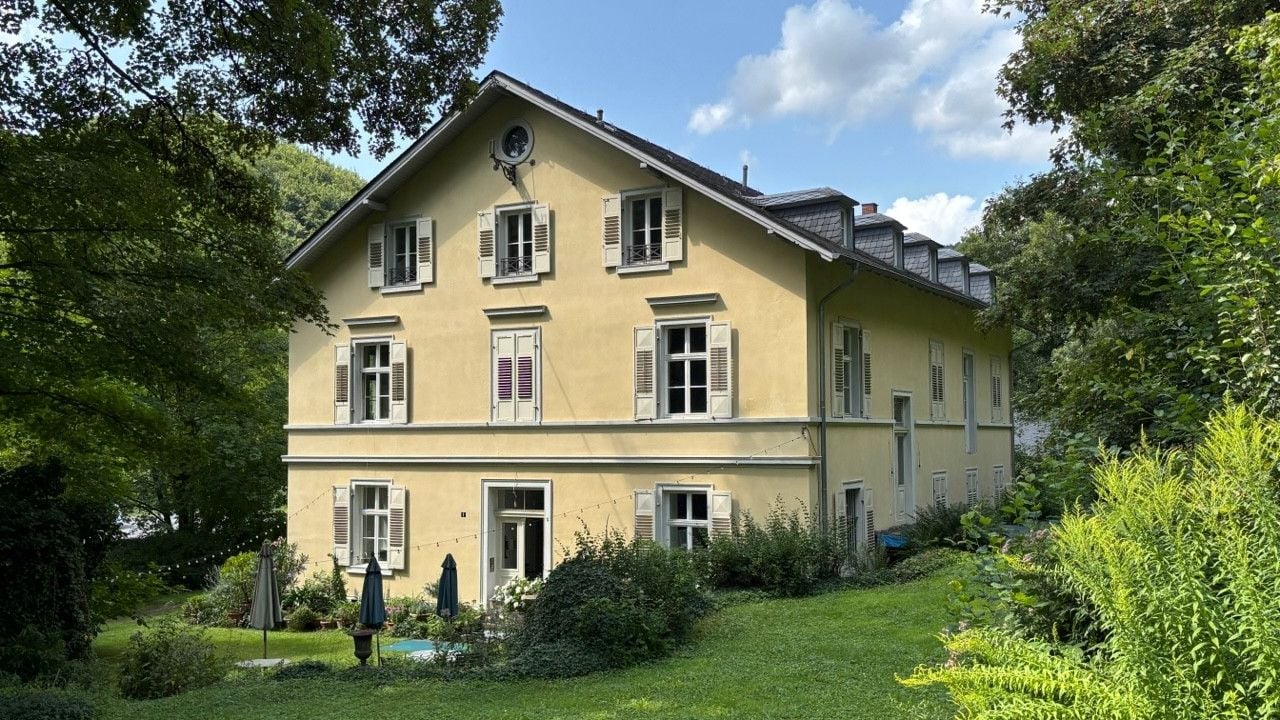 Fotoquelle: (C) Thomas Naethe