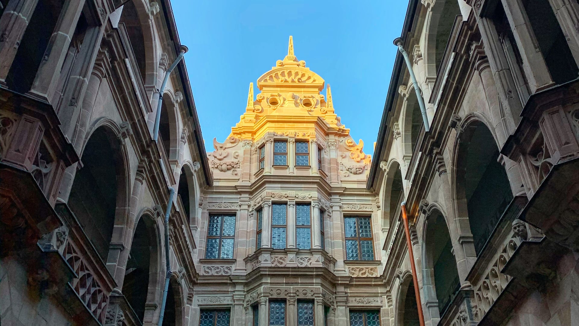 Fotoquelle: Marco Röttig