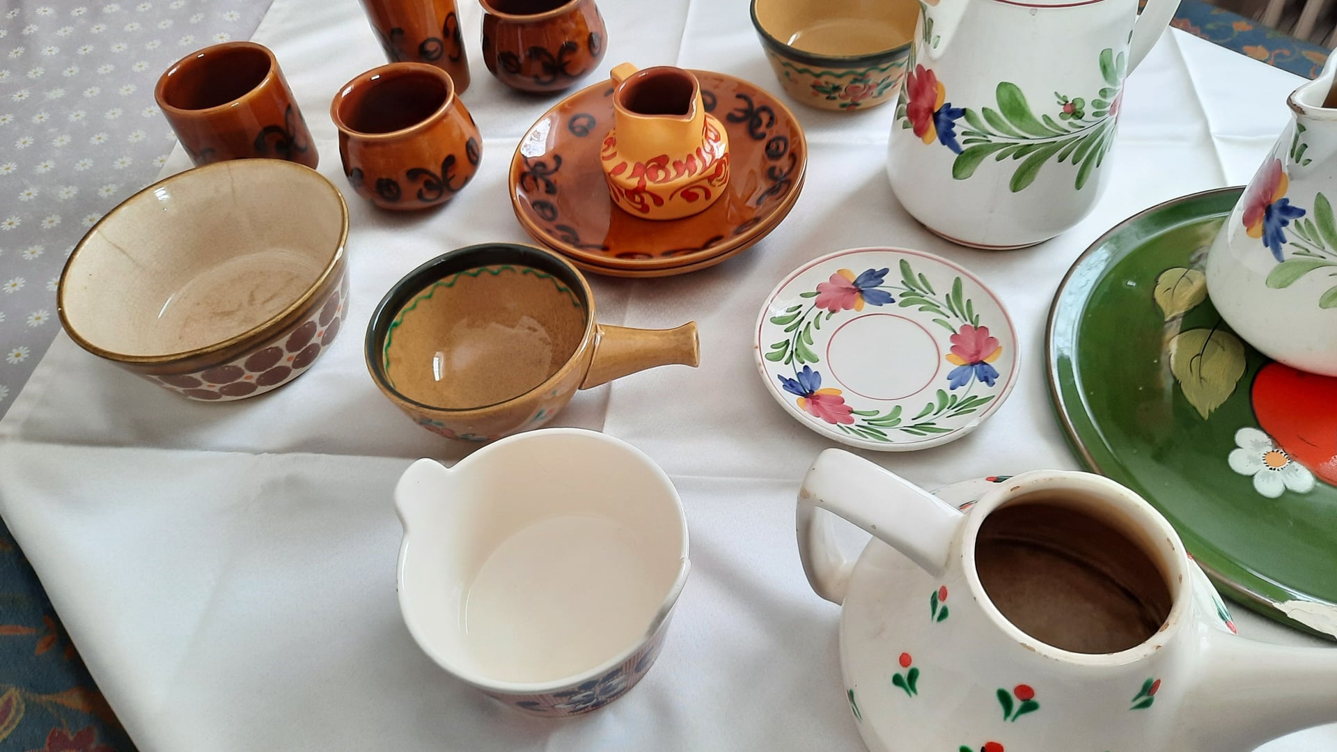 Fotoquelle: Josef Vogt