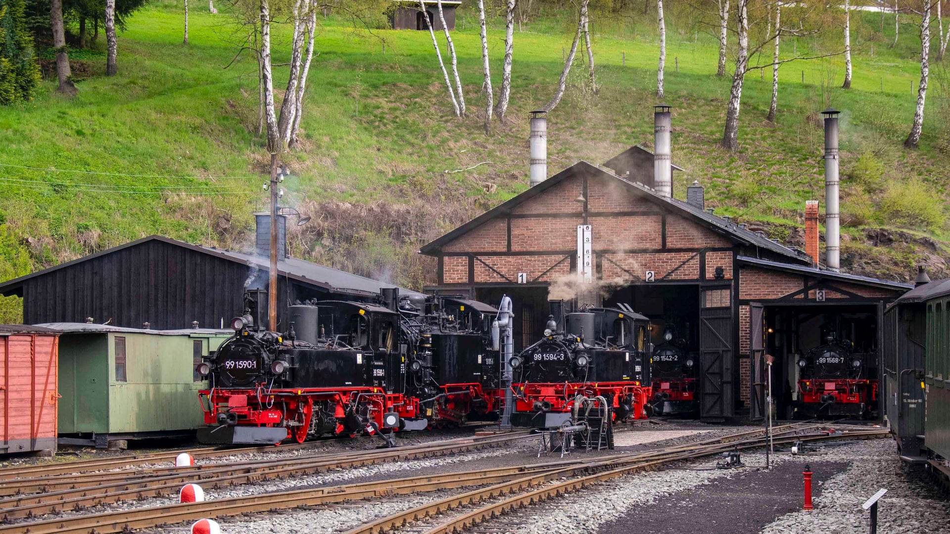 Fotoquelle: Jürgen Herold