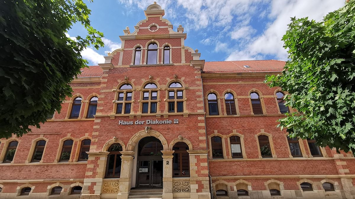 Fotoquelle: Claudia Neumann