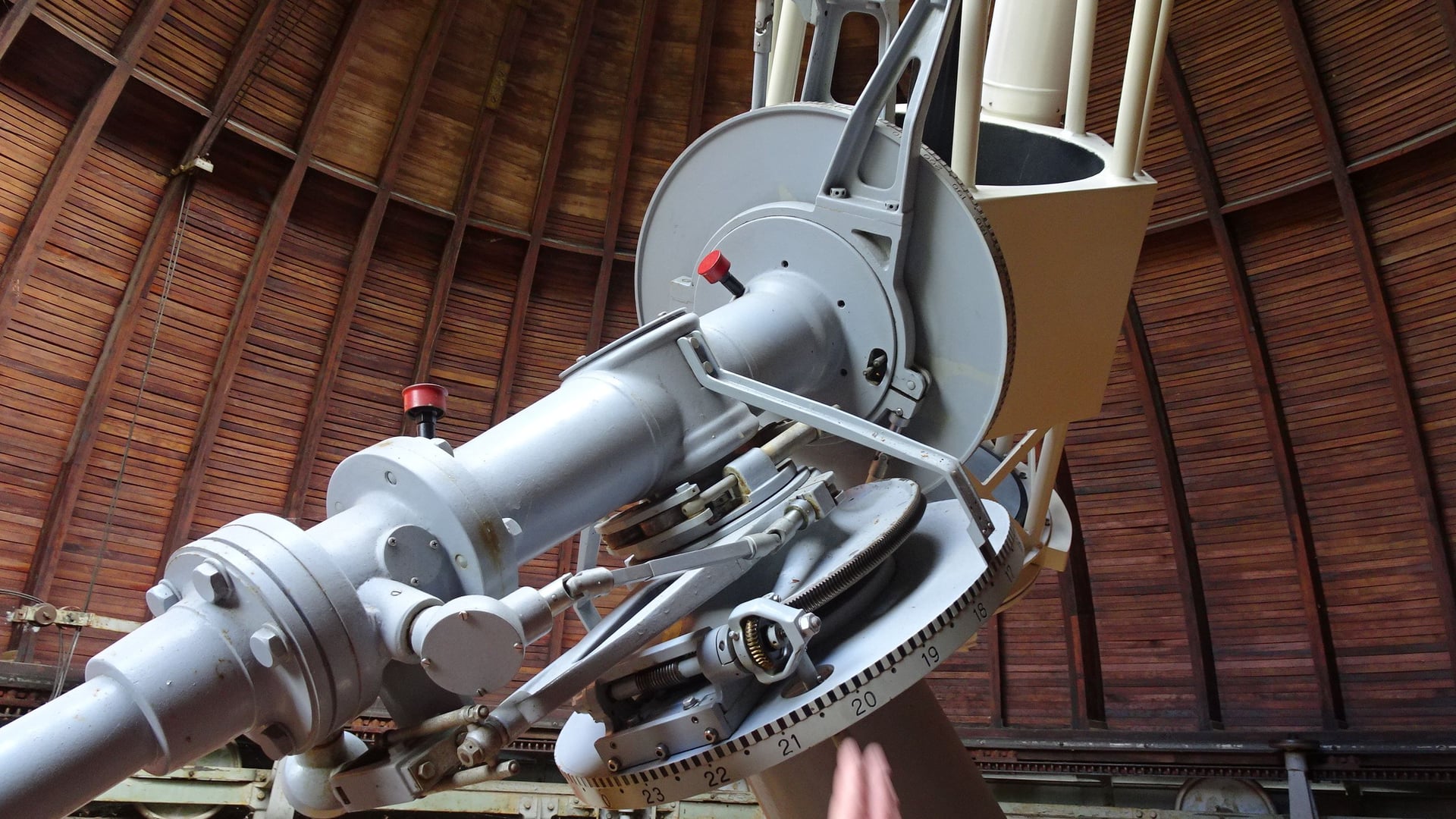 Fotoquelle: Elke Zimmermann (UDSchB Jena)