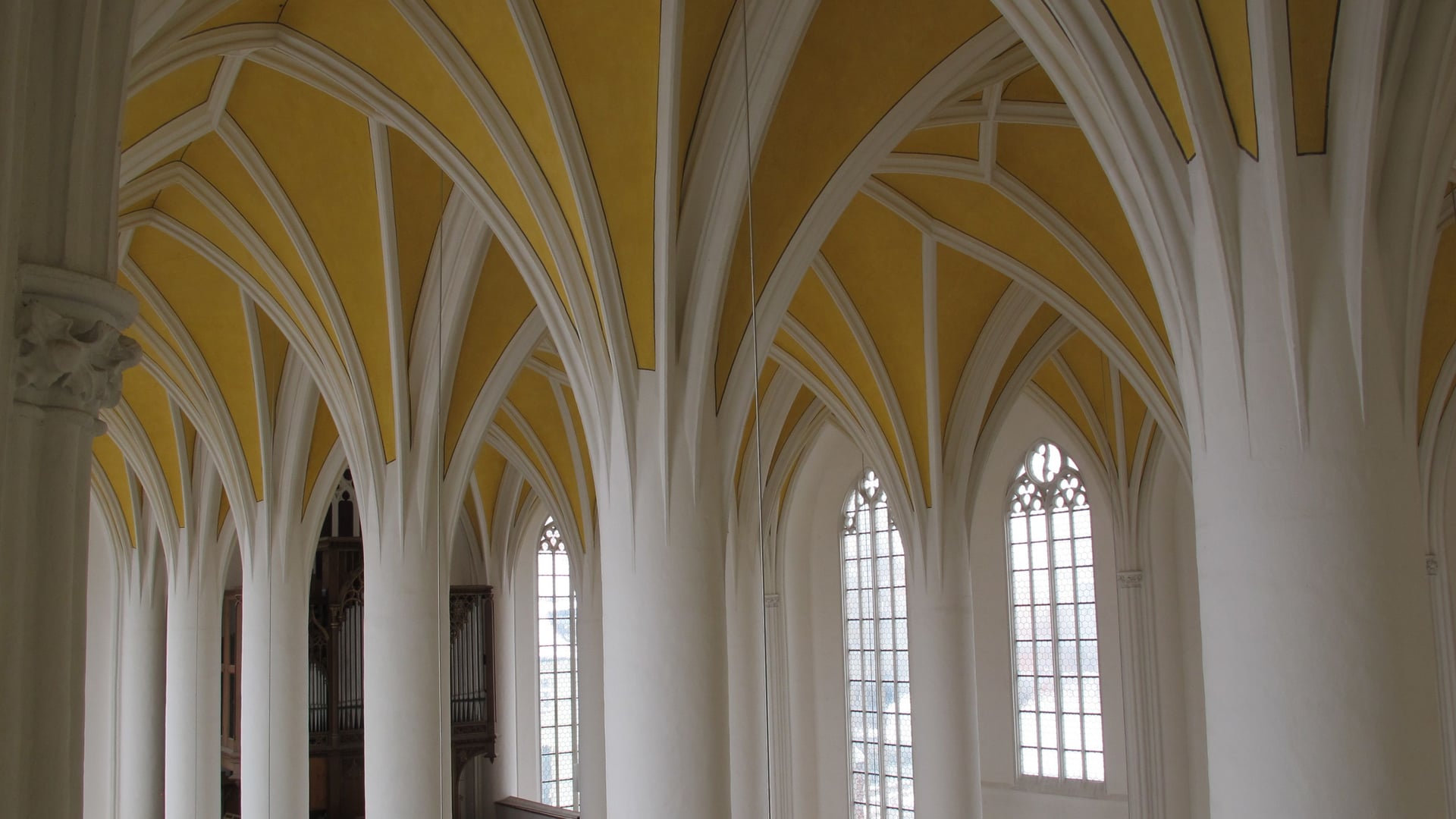 Fotoquelle: Max Tewes