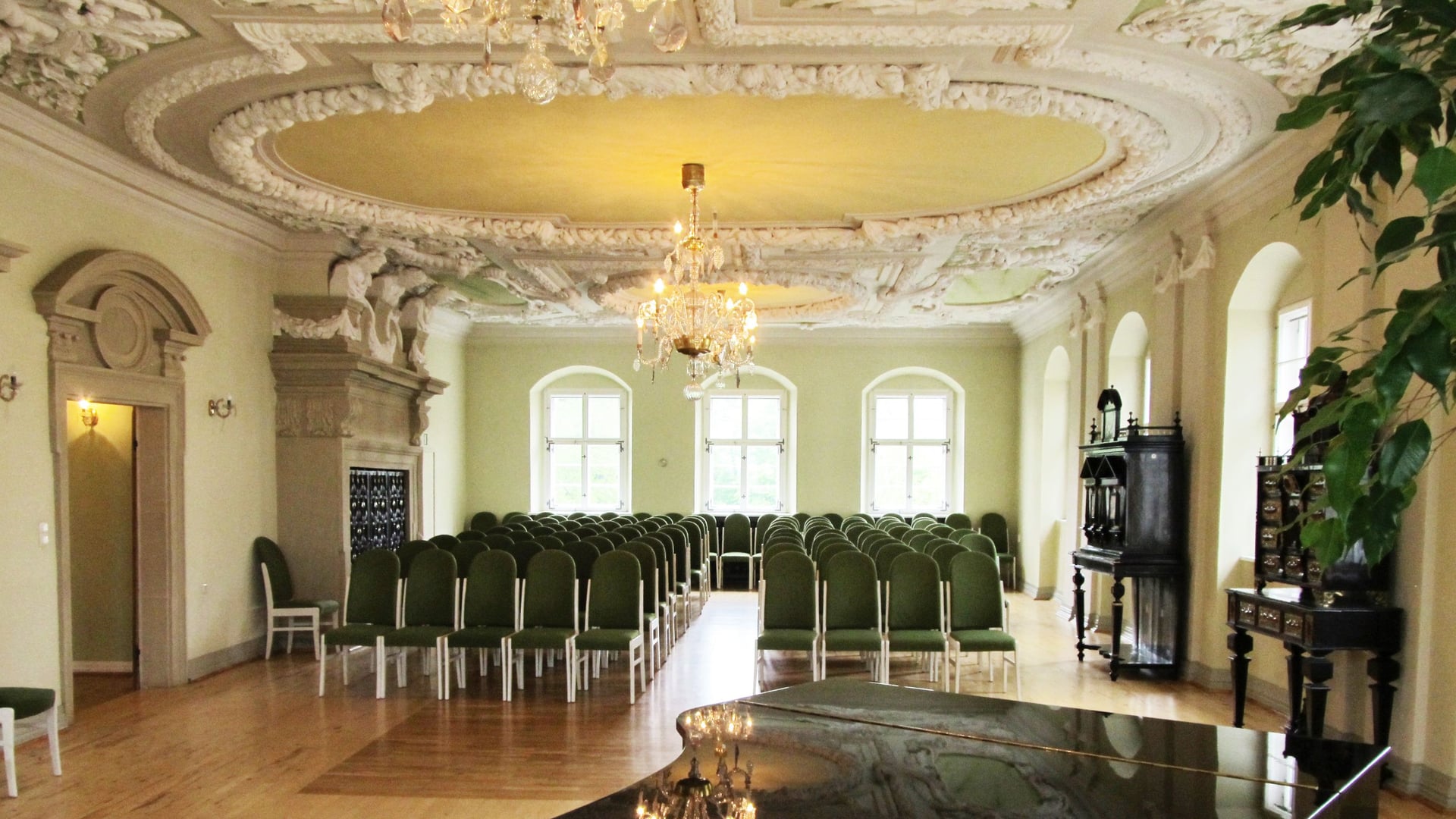 Fotoquelle: Stadt Gera