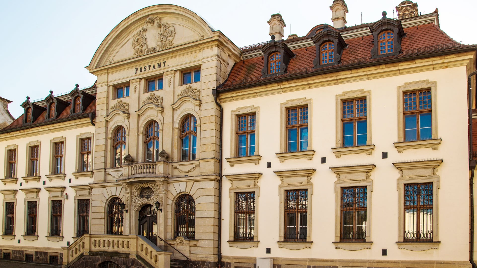 Fotoquelle: Stadtverwaltung Meerane