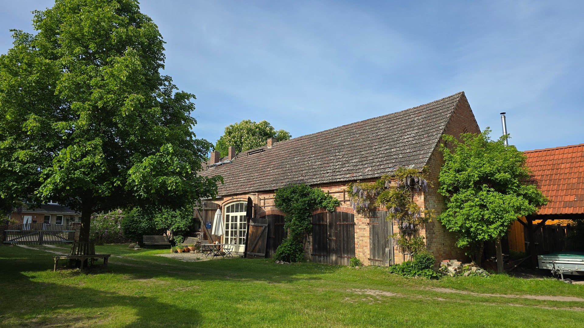 Fotoquelle: Müller-Deku