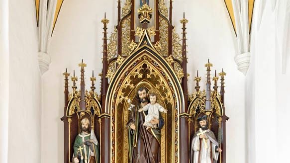 Fotoquelle: Stadt Landshut