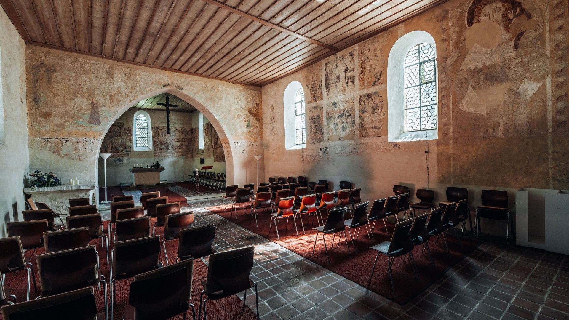 Fotoquelle: Ingo Rack