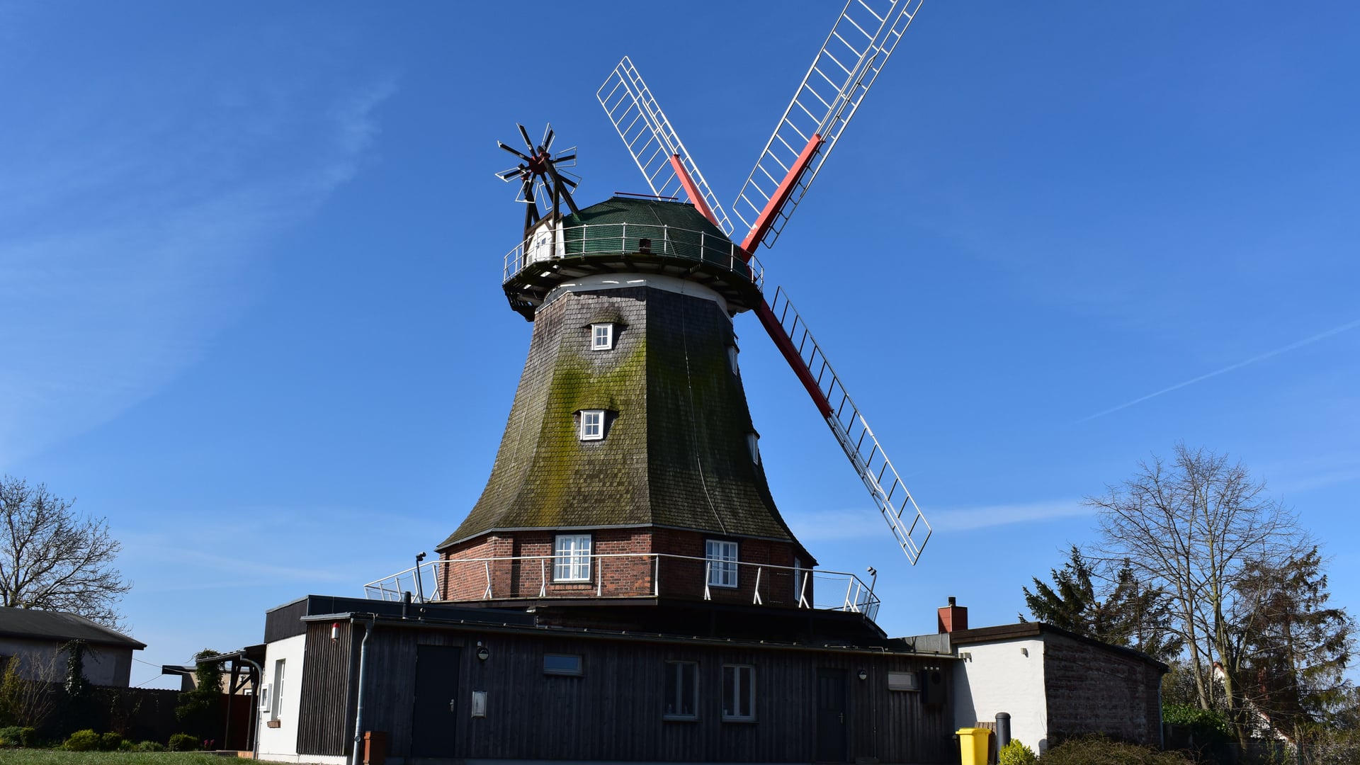 Fotoquelle: Dirk Oberüber