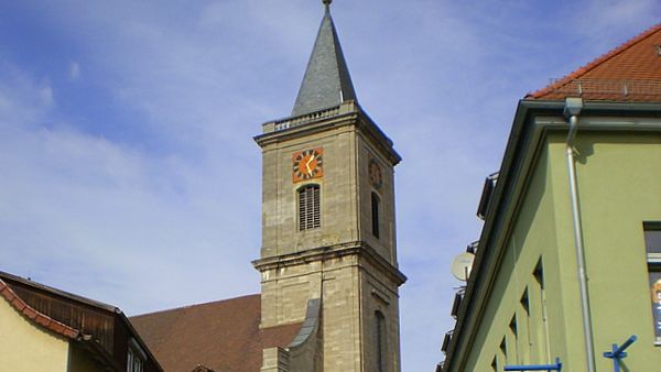 Fotoquelle: Olaf Sippach