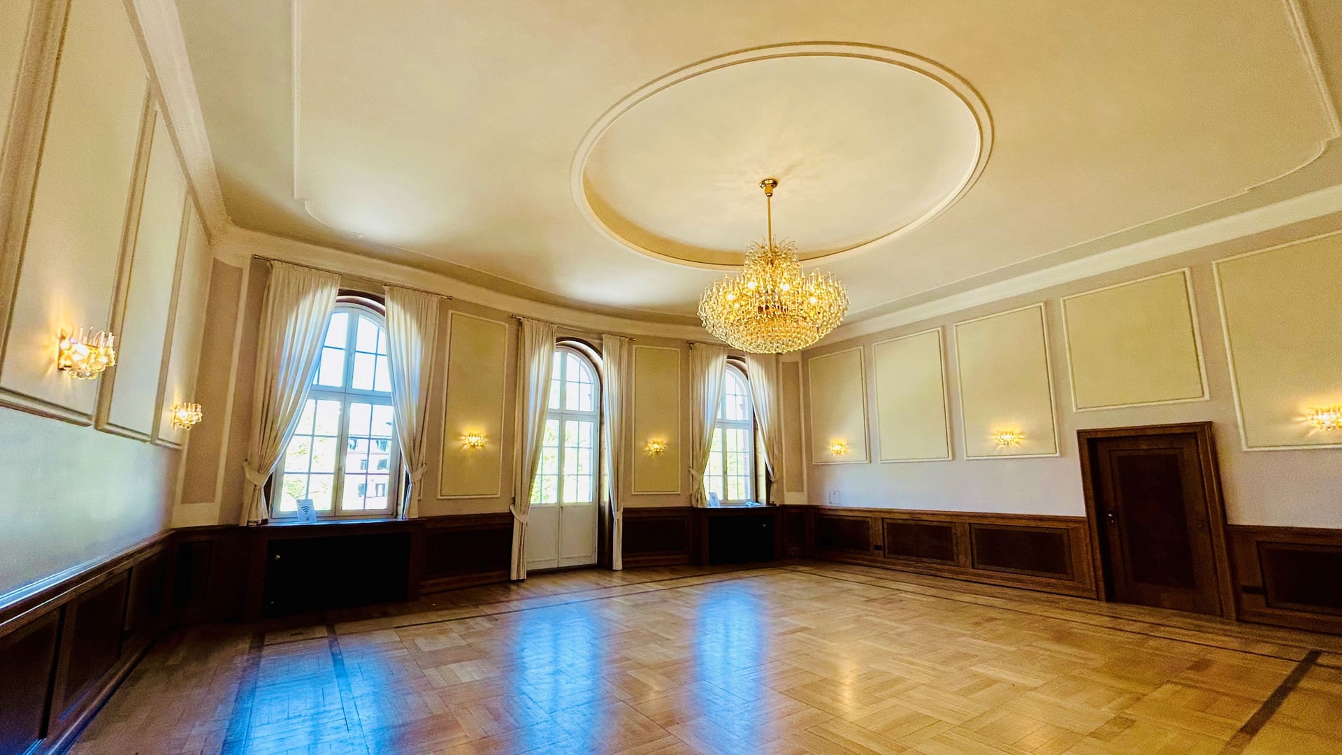 Fotoquelle: SGD Nord