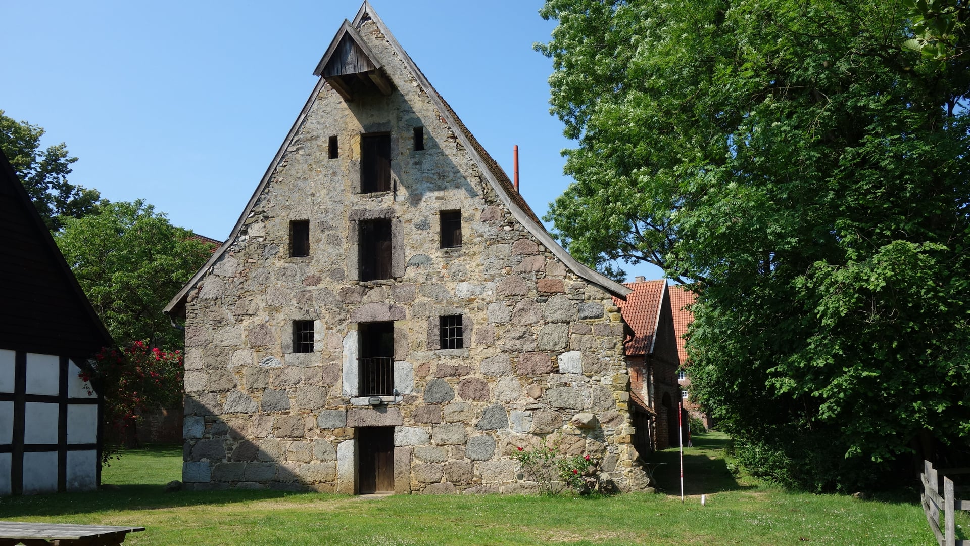 Fotoquelle: Dr. D. Neuhaus