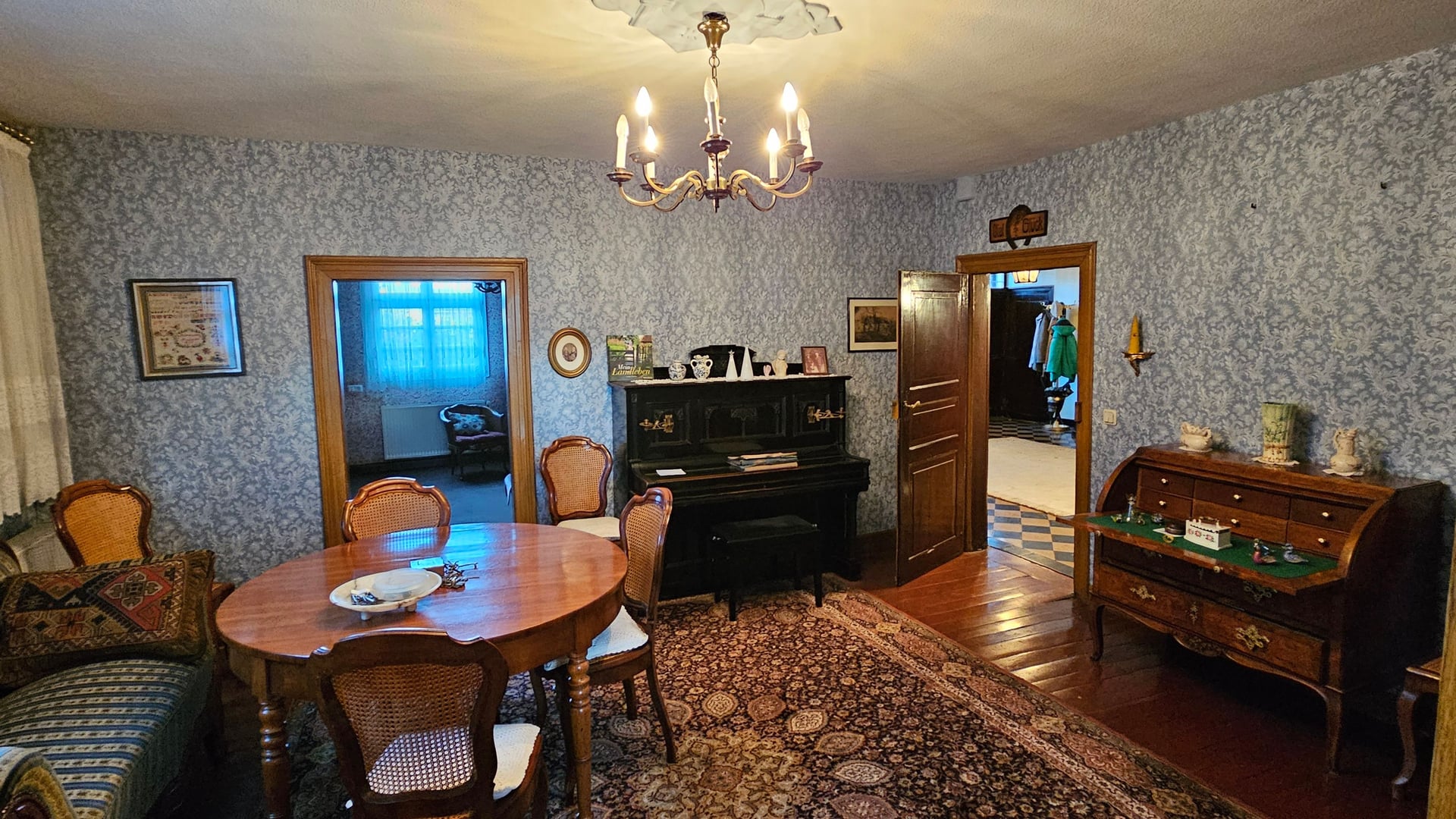 Fotoquelle: Axel Schneider