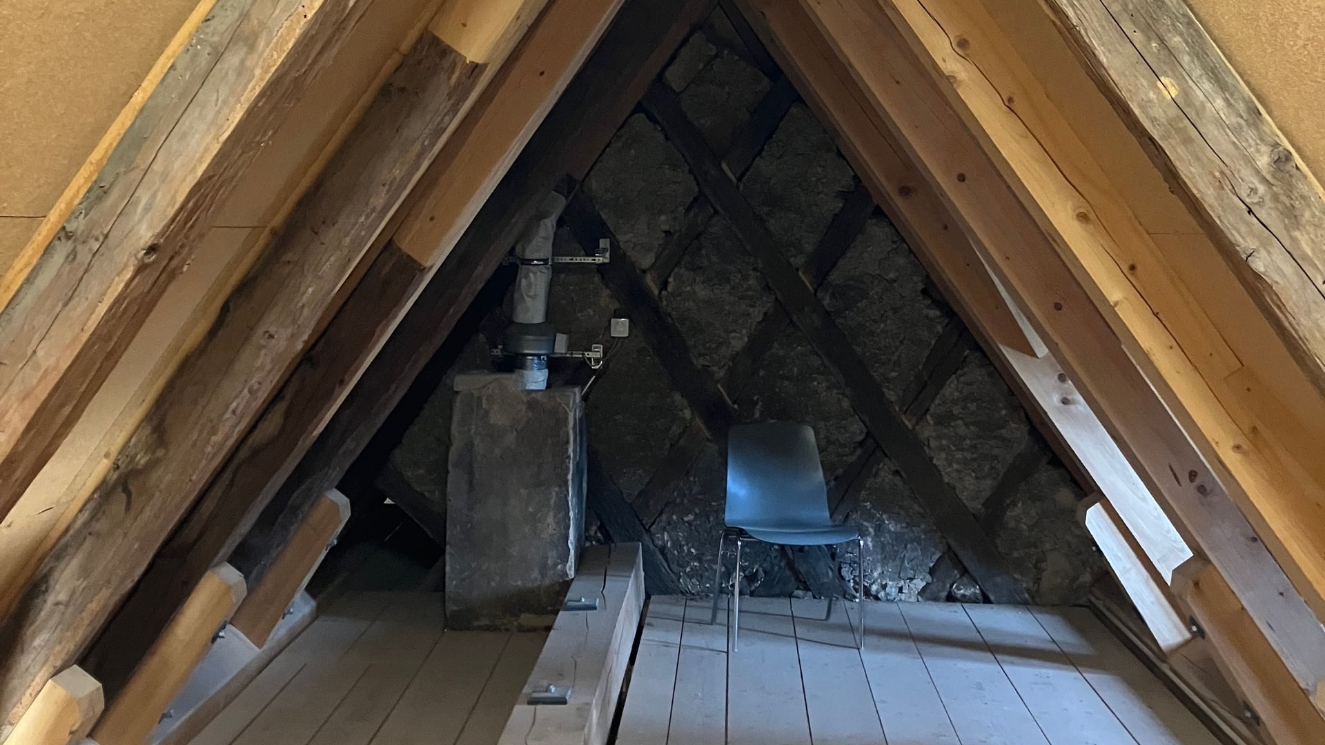 Fotoquelle: Ursula Reichelt-Kreißl