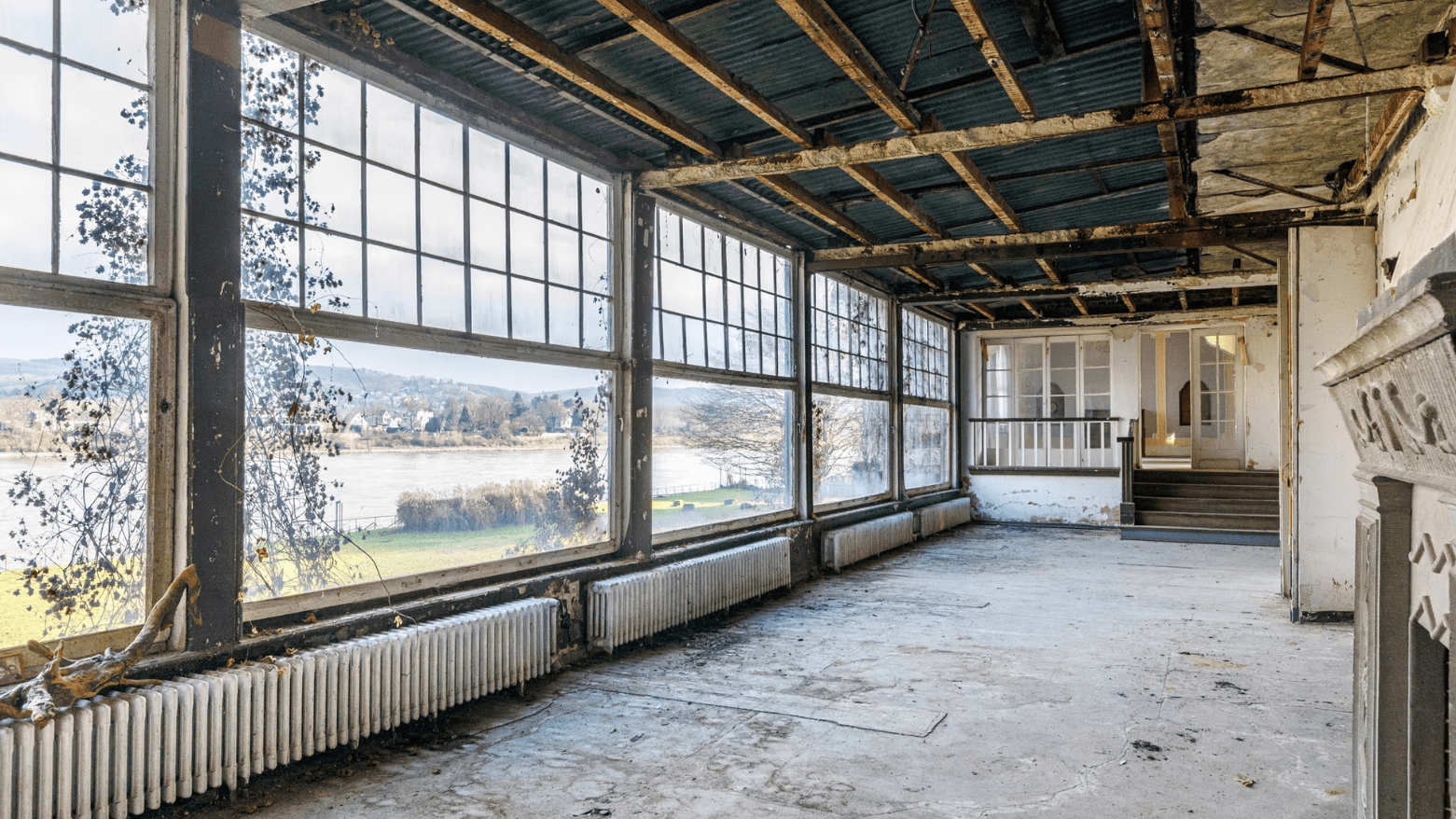 Fotoquelle: Roland Rossner