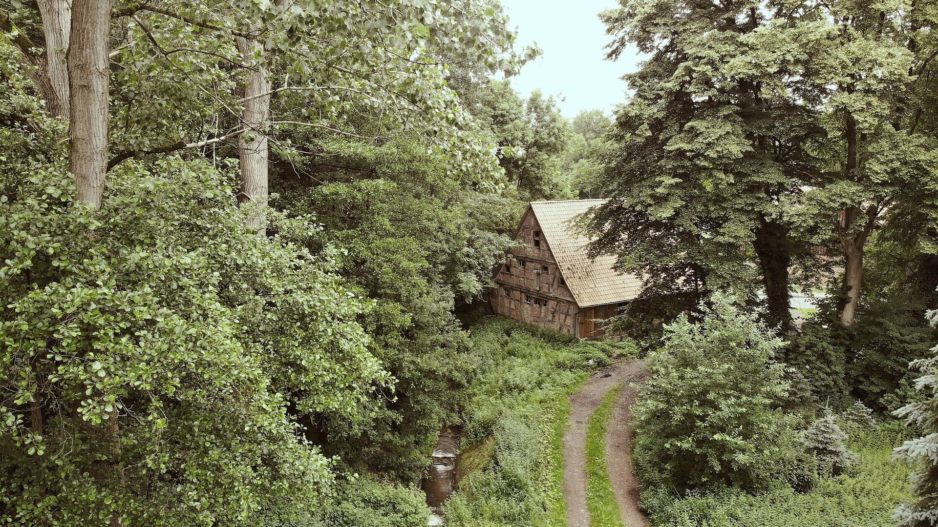 Fotoquelle: Sebastian Klaffka