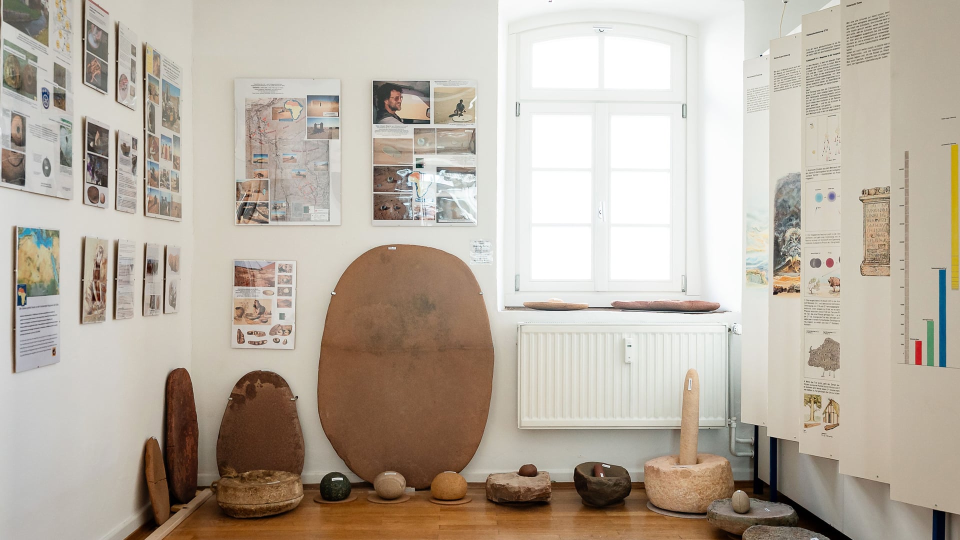 Fotoquelle: Katrin Schander