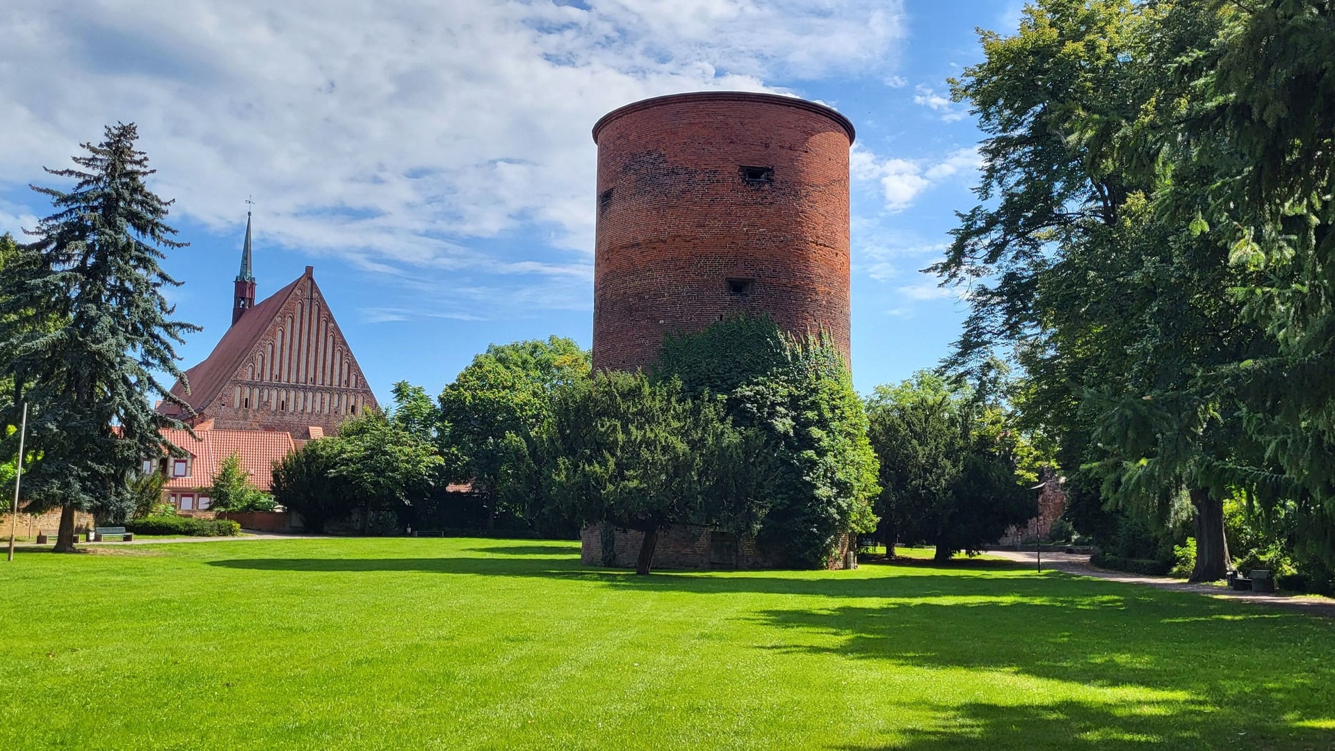 Fotoquelle: Hansestadt Salzwedel