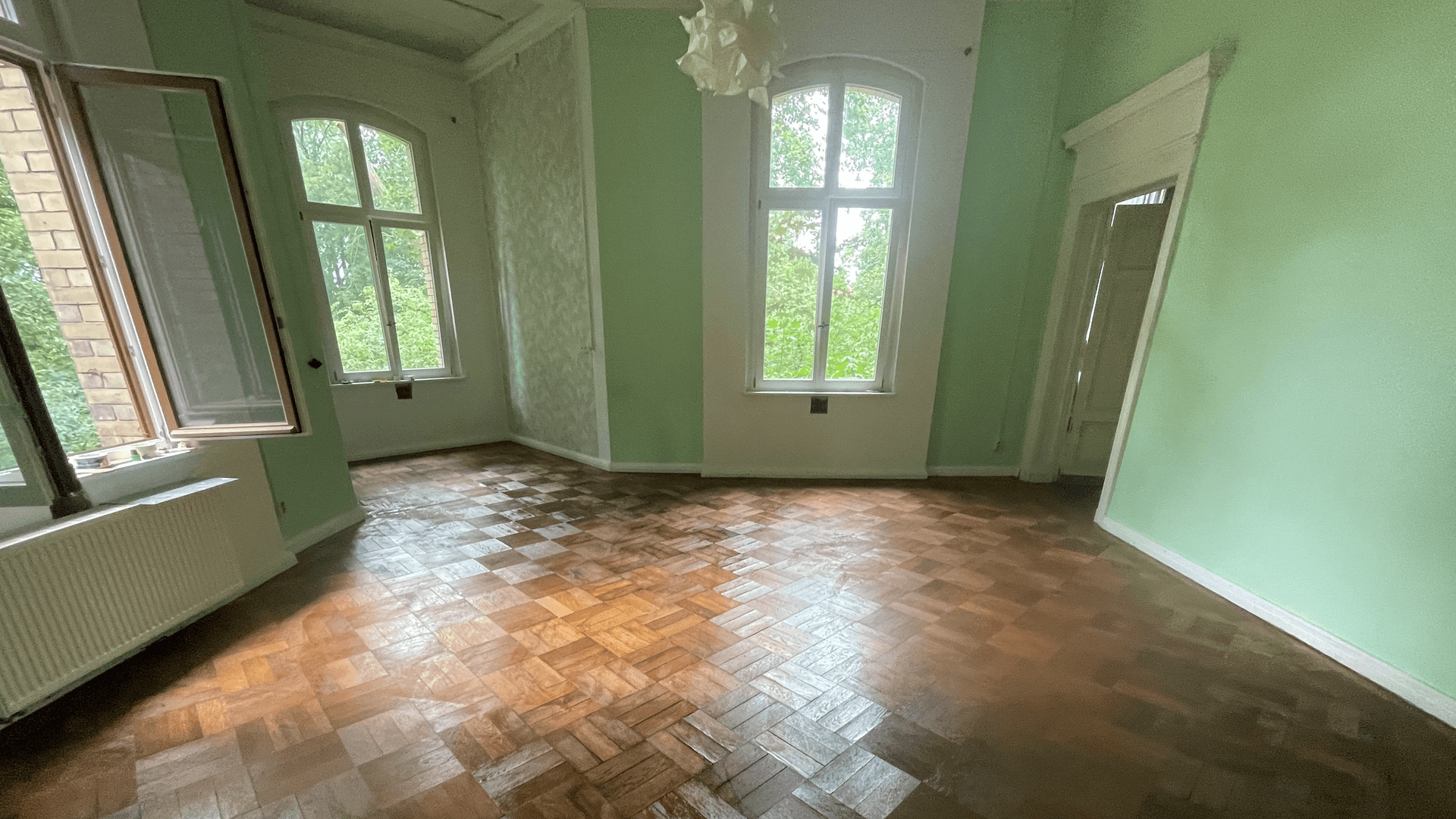 Fotoquelle: Christian Czerny