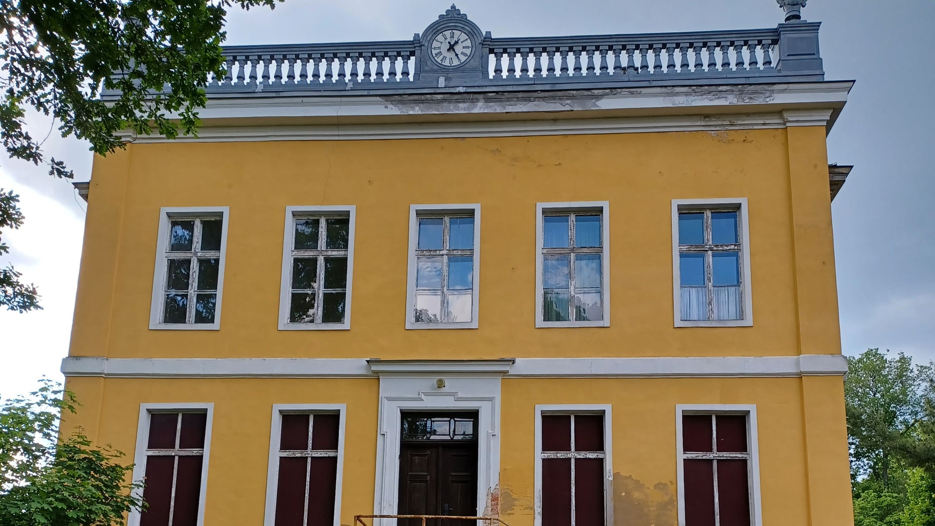 Fotoquelle: Inga Klein