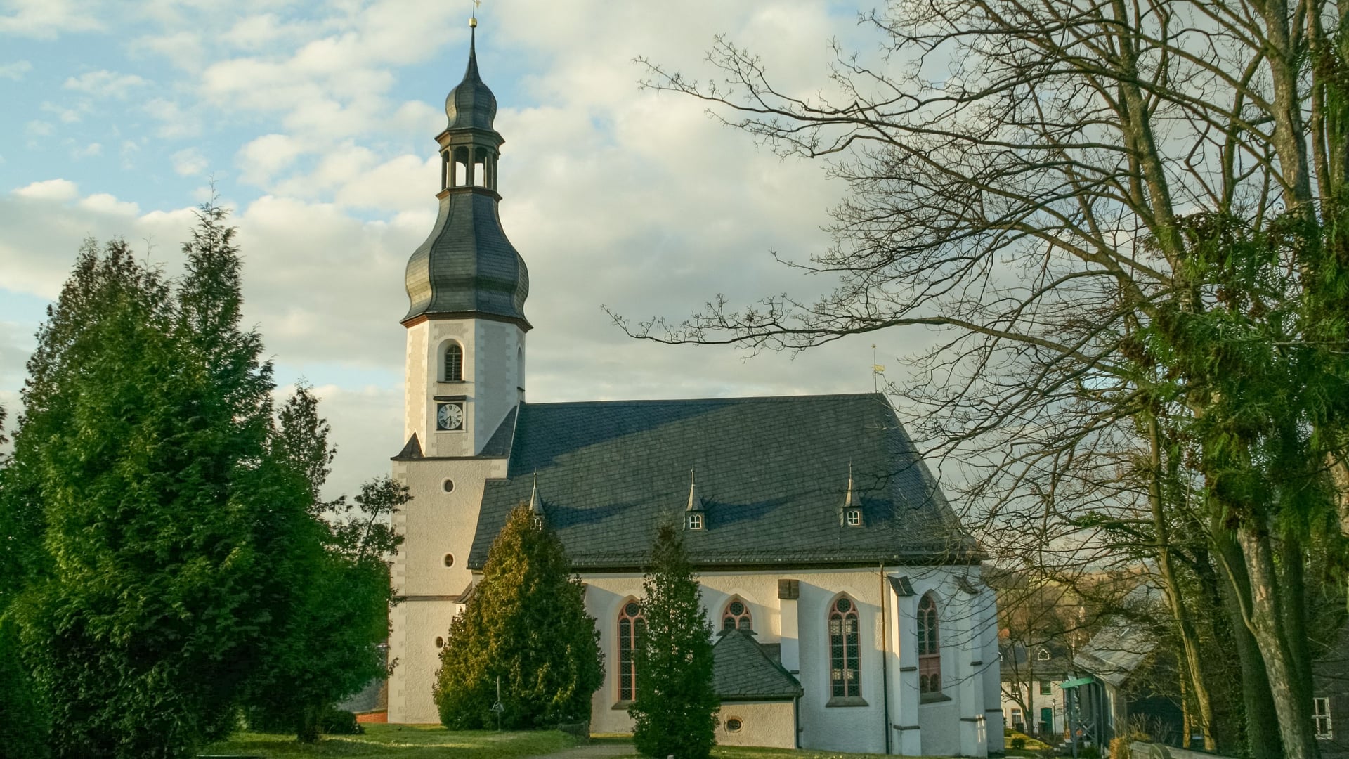Fotoquelle: Joachim Ebert