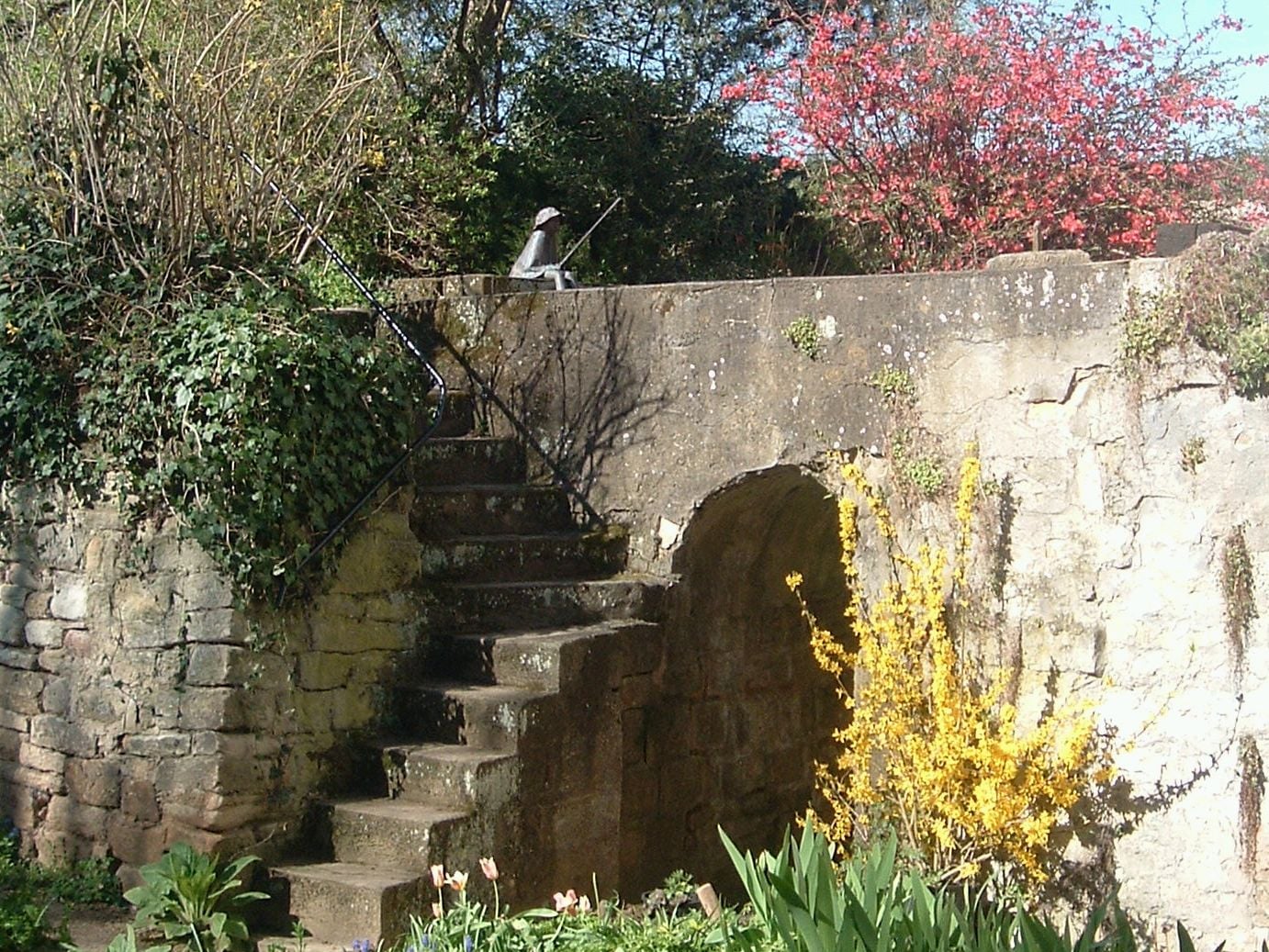Fotoquelle: Jutta Zimlich-Müller