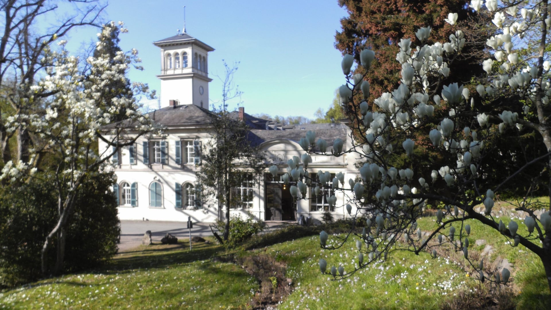 Fotoquelle: Thomas Bröning