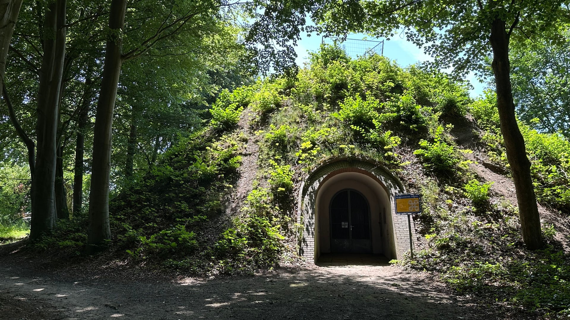 Fotoquelle: Christian Jansen