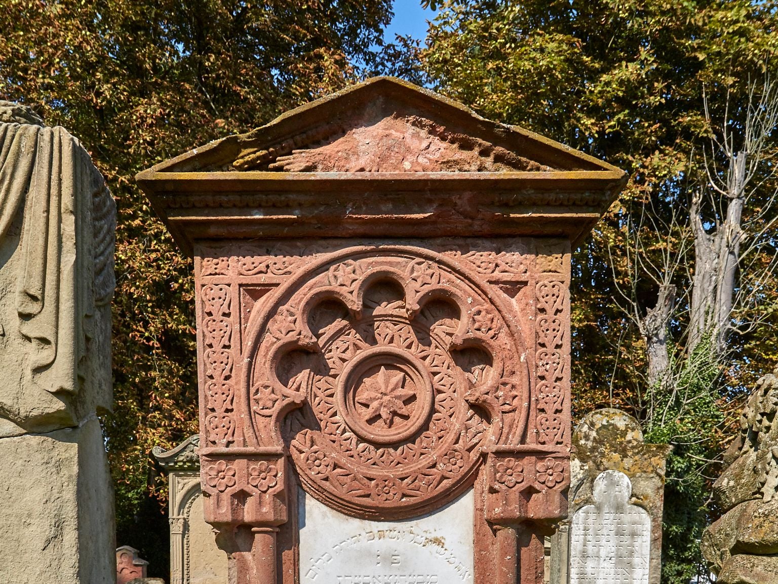 Fotoquelle: Michael Weis