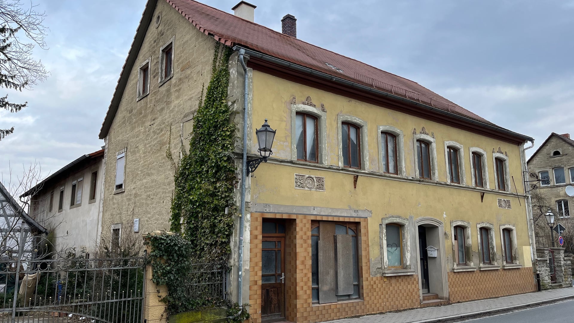 Fotoquelle: Harry Scharnweber