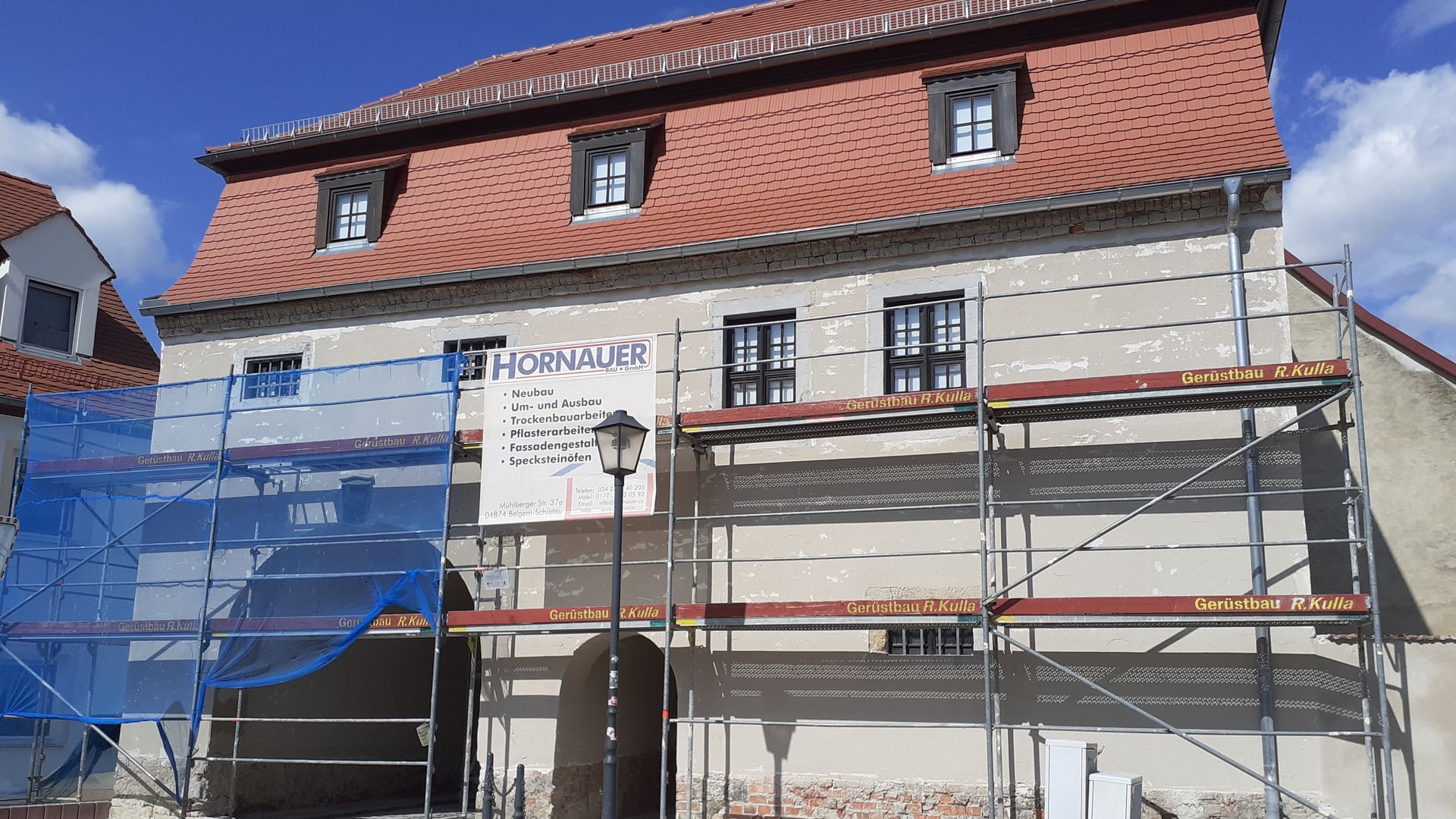 Fotoquelle: Michael Rosche