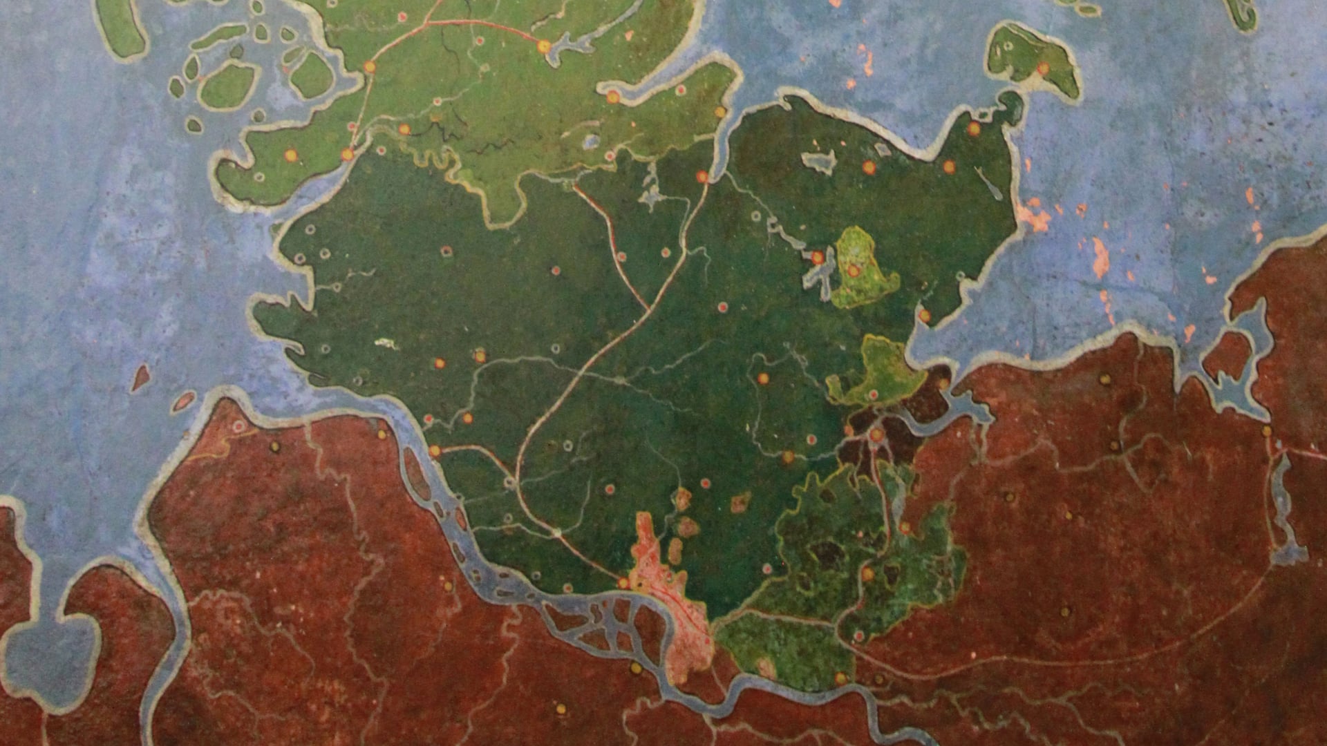 Fotoquelle: Daniel Bläser