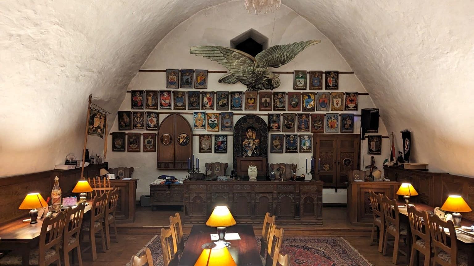 Fotoquelle: Christian Säfken