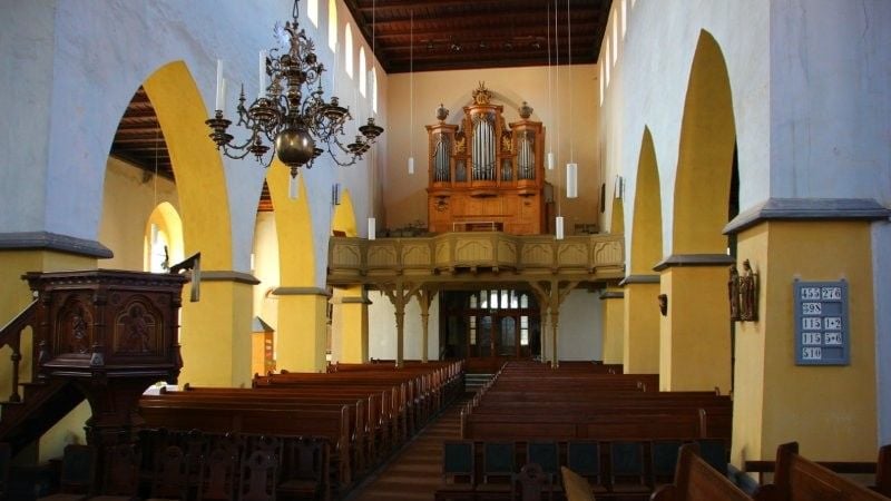 Fotoquelle: Konrad Ehelebe