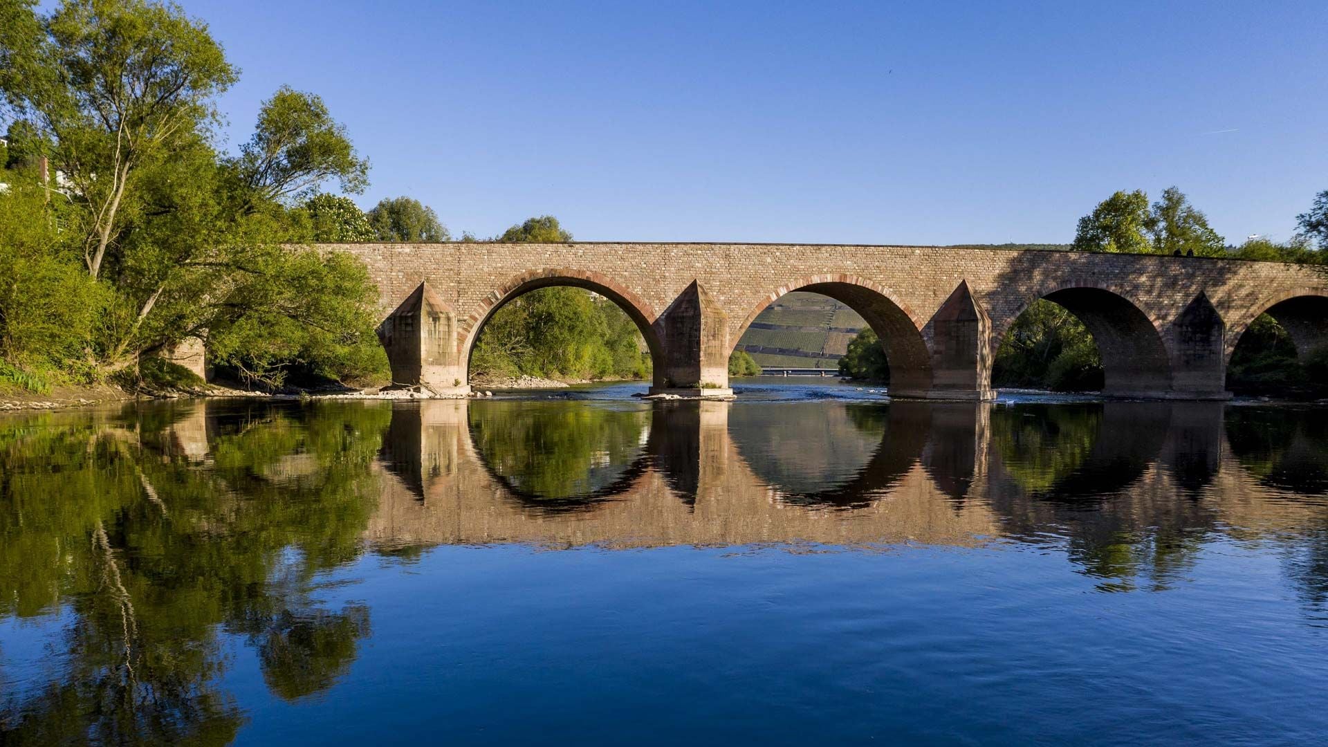 Fotoquelle: Stadt Bingen Fotograf Torsten Silz