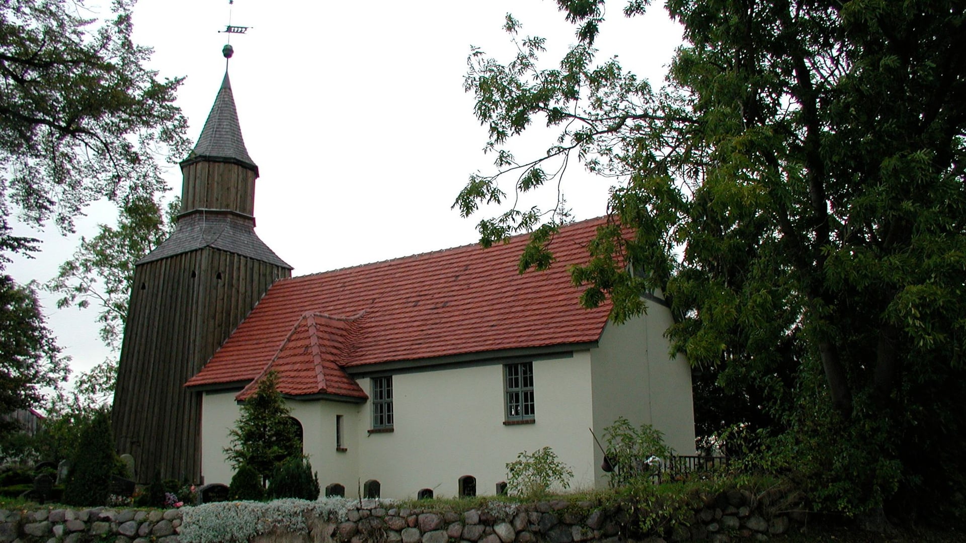 Fotoquelle: PEK / Rainer Neumann