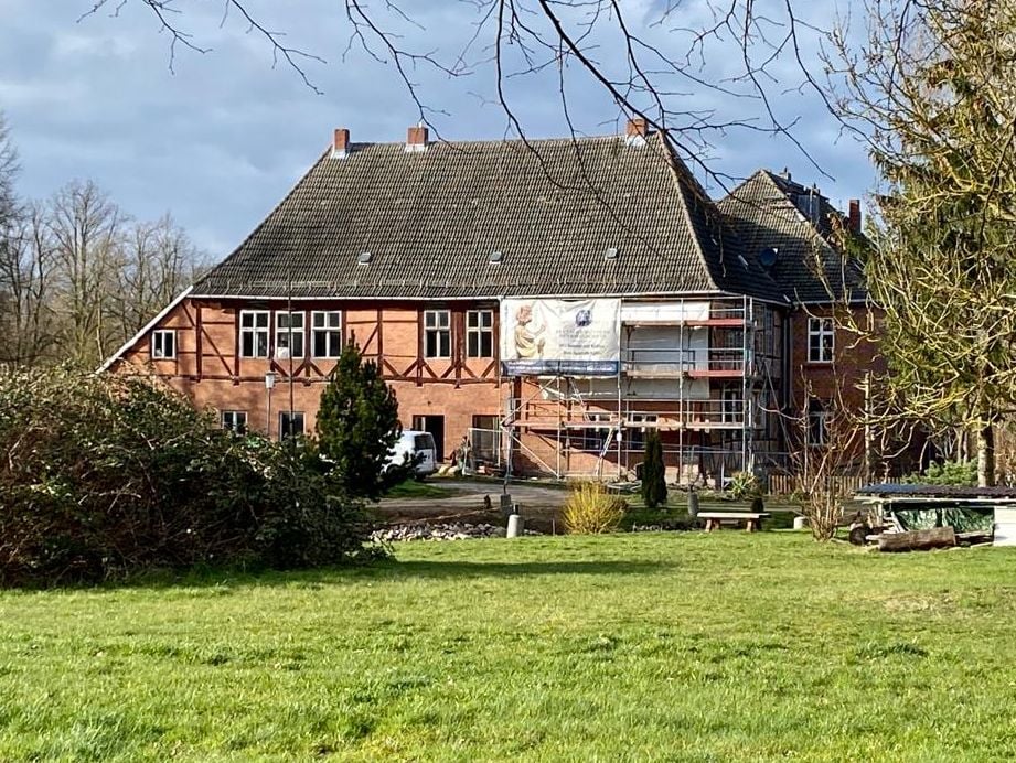 Fotoquelle: Foto: Sönke Borgwardt