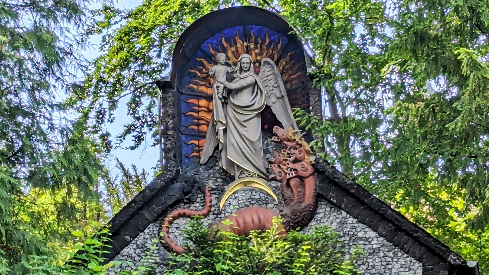 Fotoquelle: Melitta Keul