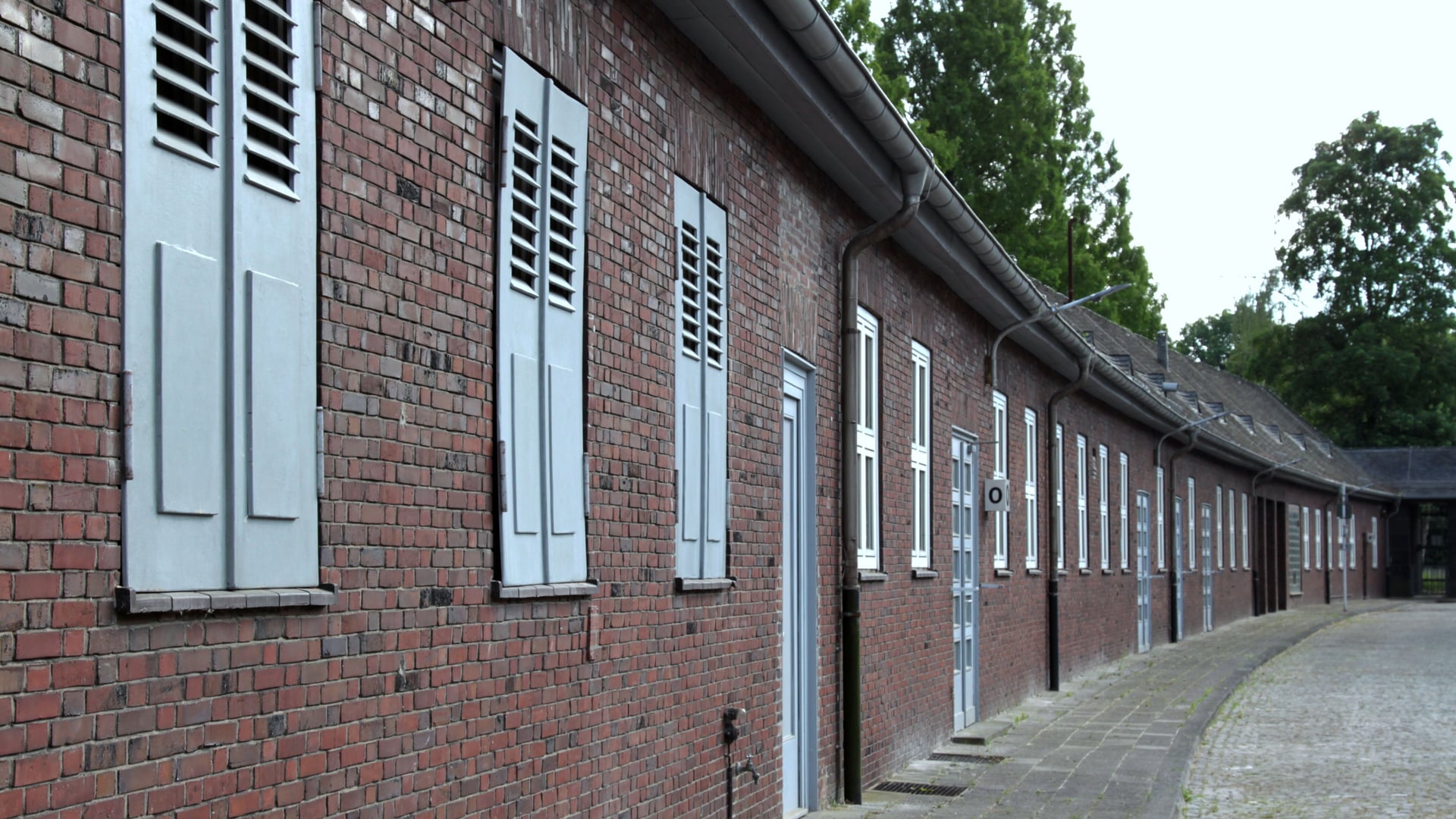 Fotoquelle: Birgit Lembeck