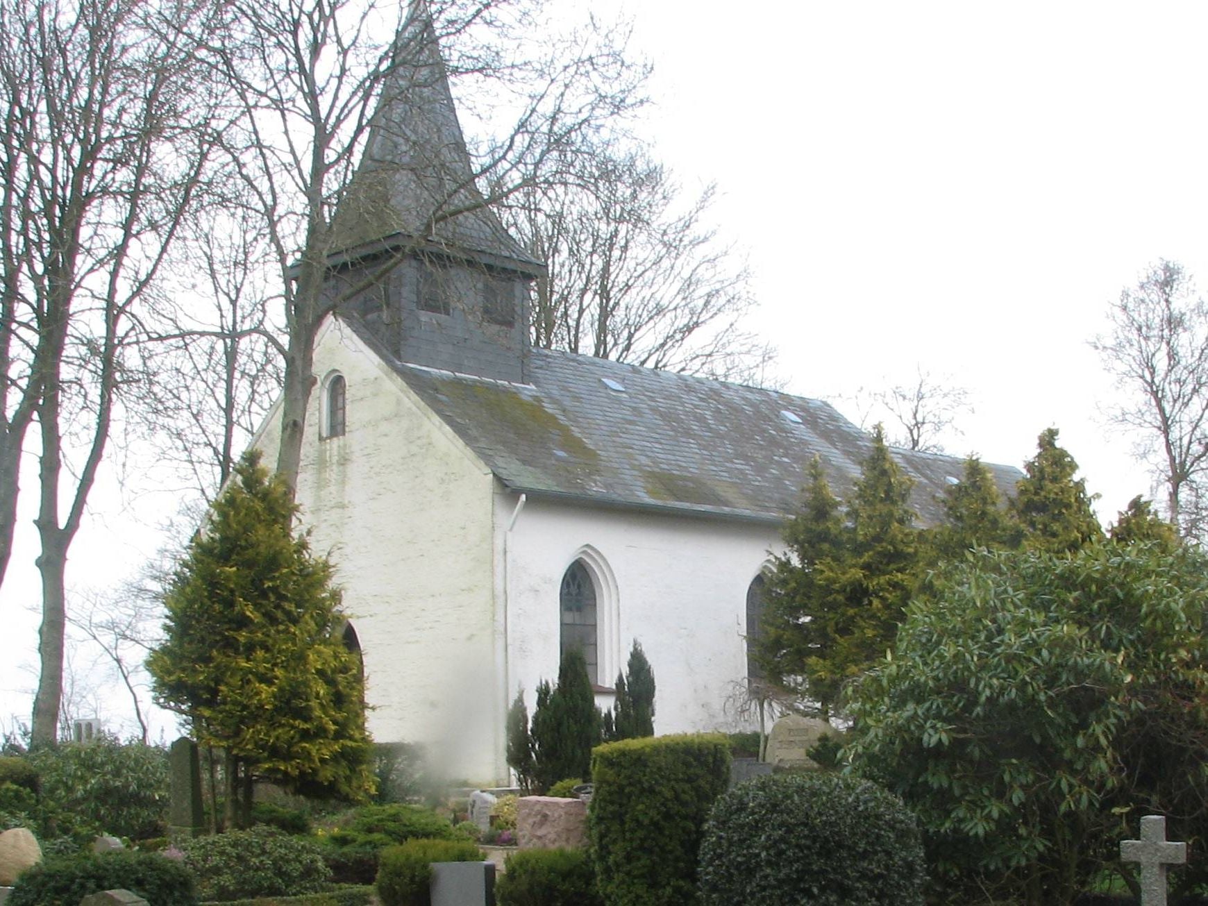 Fotoquelle: Uwe Jacobs