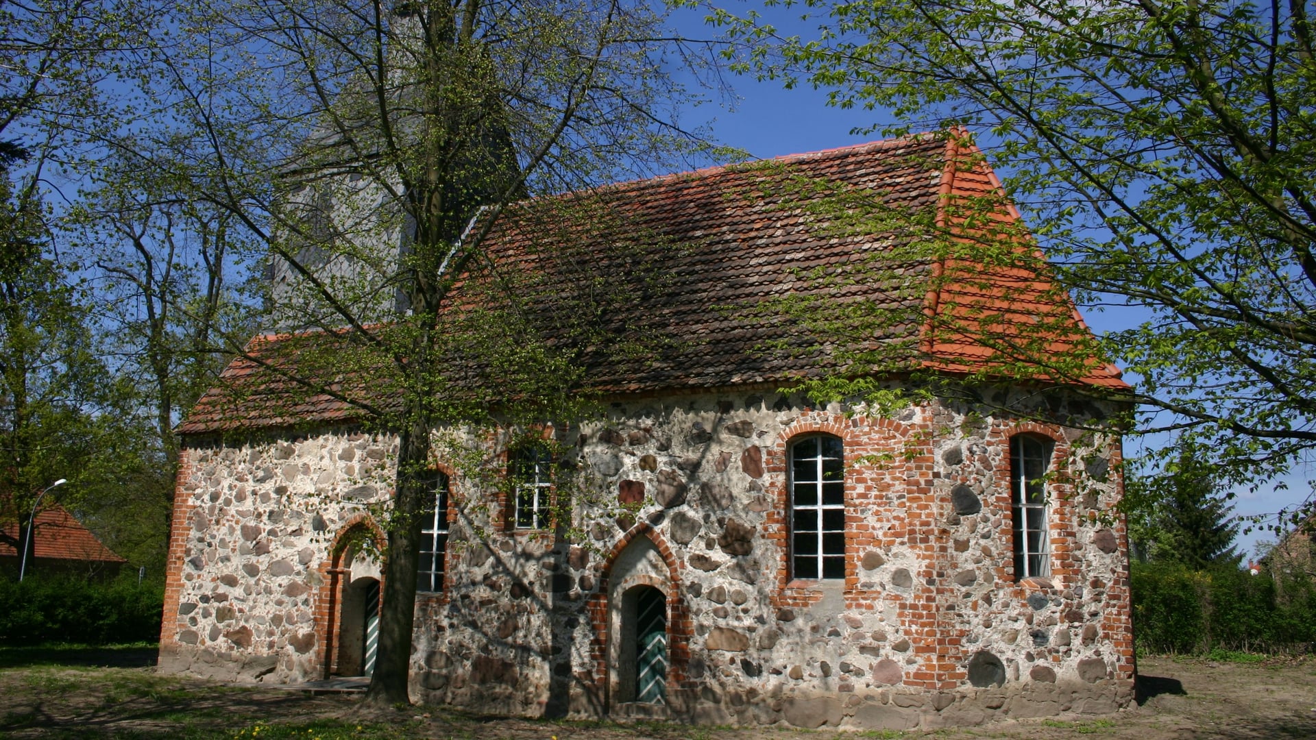 Fotoquelle: Herr Rieger