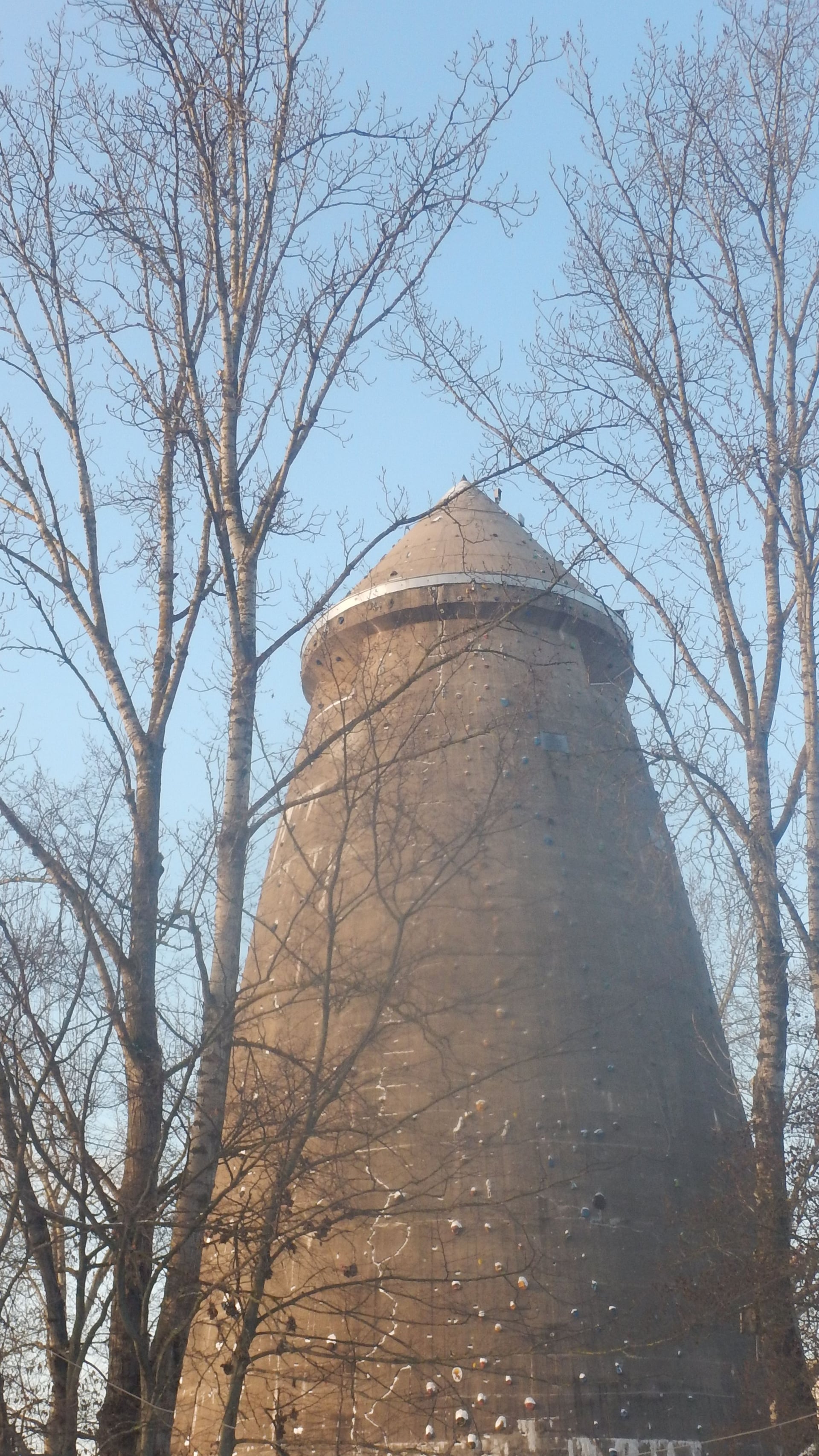 Fotoquelle: Michael Röder