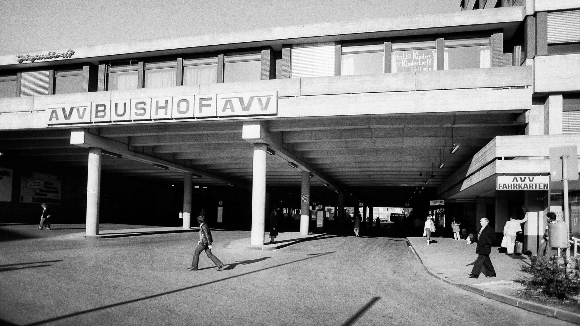 Fotoquelle: Achim Ferrari