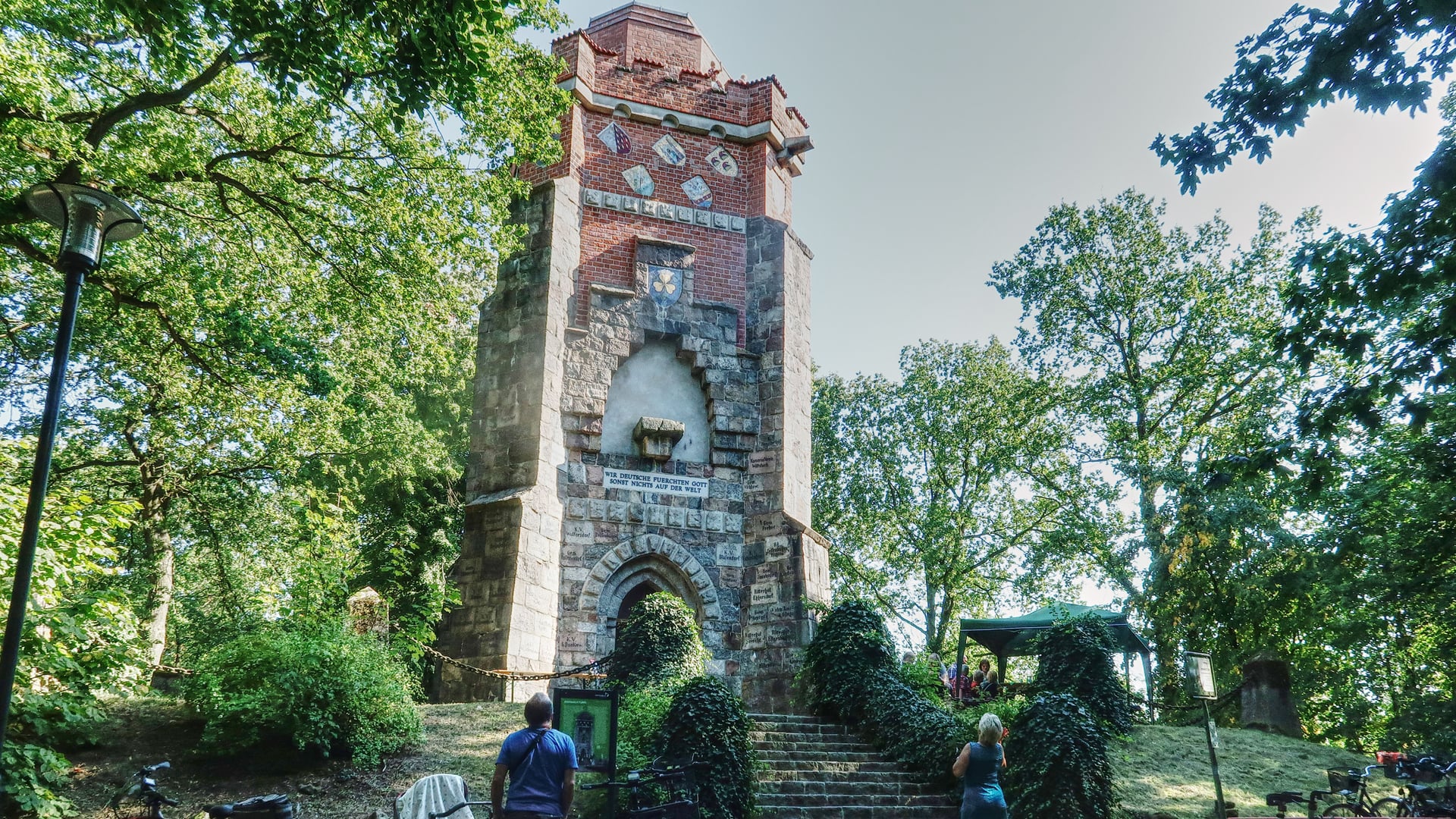 Fotoquelle: Lars Schladitz