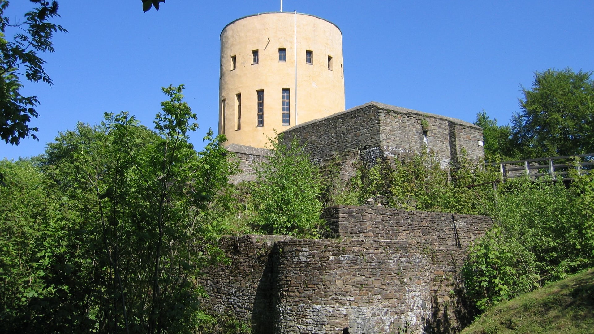 Fotoquelle: Stadt Hilchenbach